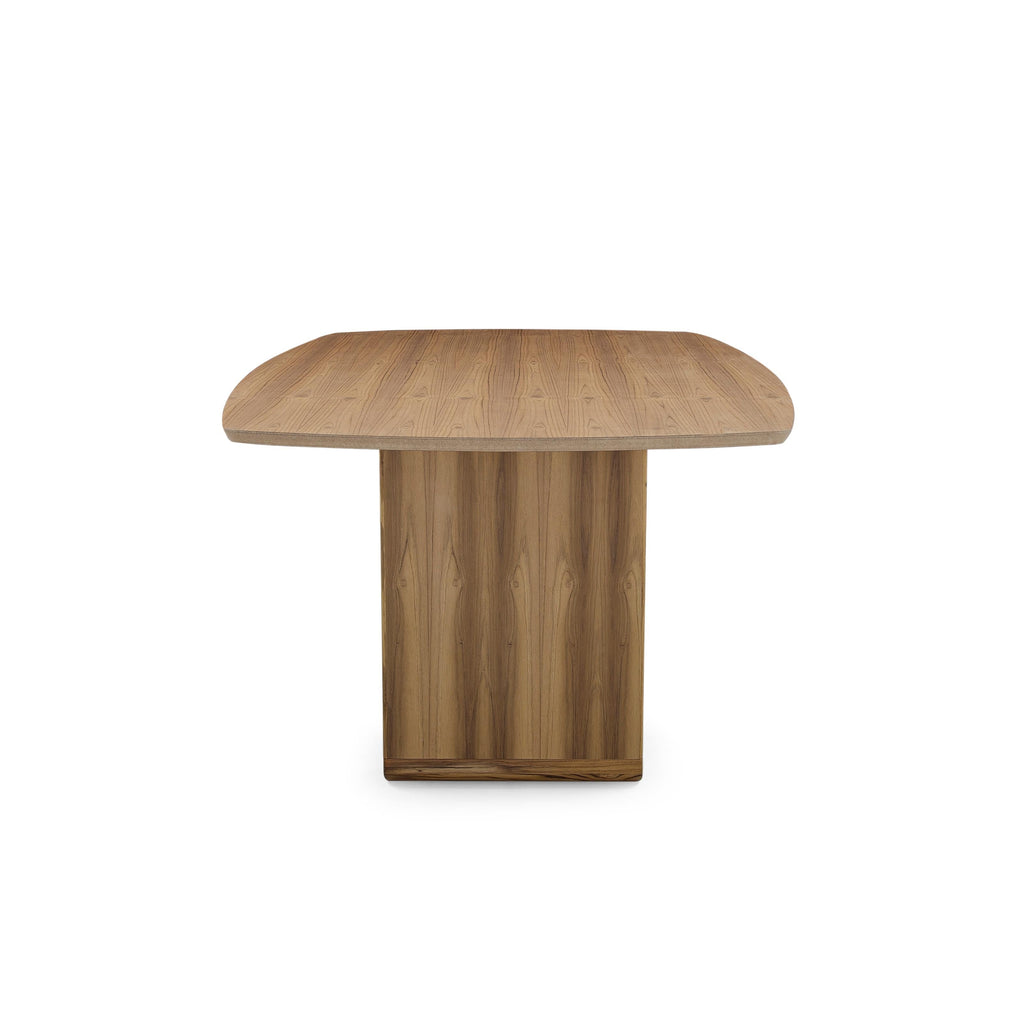 https://a.1stdibscdn.com/neon-67-dining-table-in-teak-for-sale-picture-4/f_52822/f_260013421636129604207/50106670_MESA_DE_JANTAR_MAD_9058_170X110_NEON_148LT_148LT_EXP_04_master.jpg