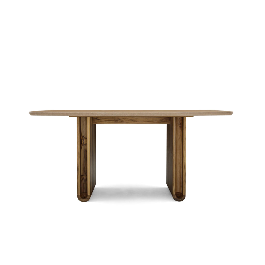 https://a.1stdibscdn.com/neon-67-dining-table-in-teak-for-sale-picture-6/f_52822/f_260013421636129604333/50106670_MESA_DE_JANTAR_MAD_9058_170X110_NEON_148LT_148LT_EXP_06_master.jpg