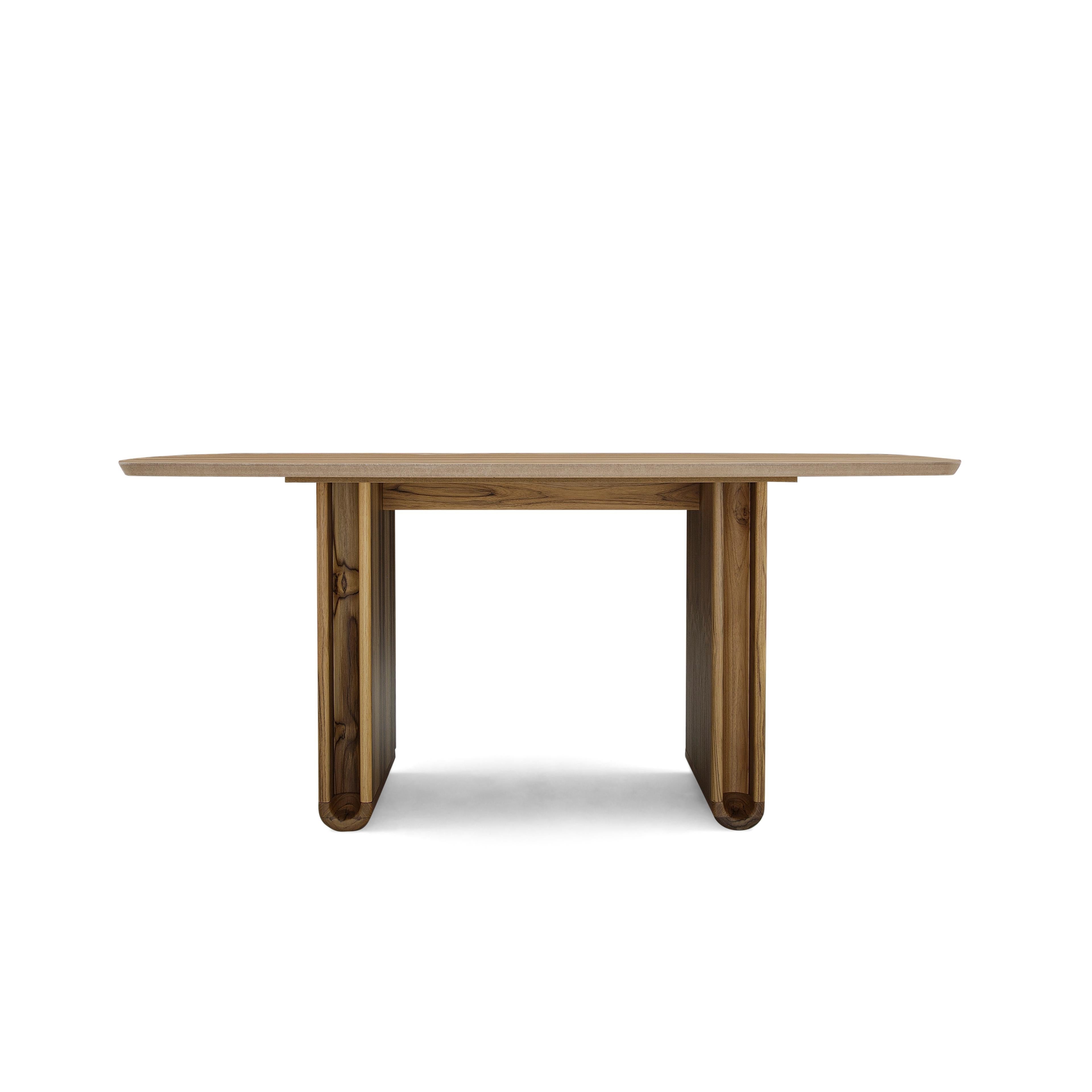 https://a.1stdibscdn.com/neon-67-dining-table-in-teak-for-sale-picture-6/f_52822/f_260013421636129604333/50106670_MESA_DE_JANTAR_MAD_9058_170X110_NEON_148LT_148LT_EXP_06_master.jpg