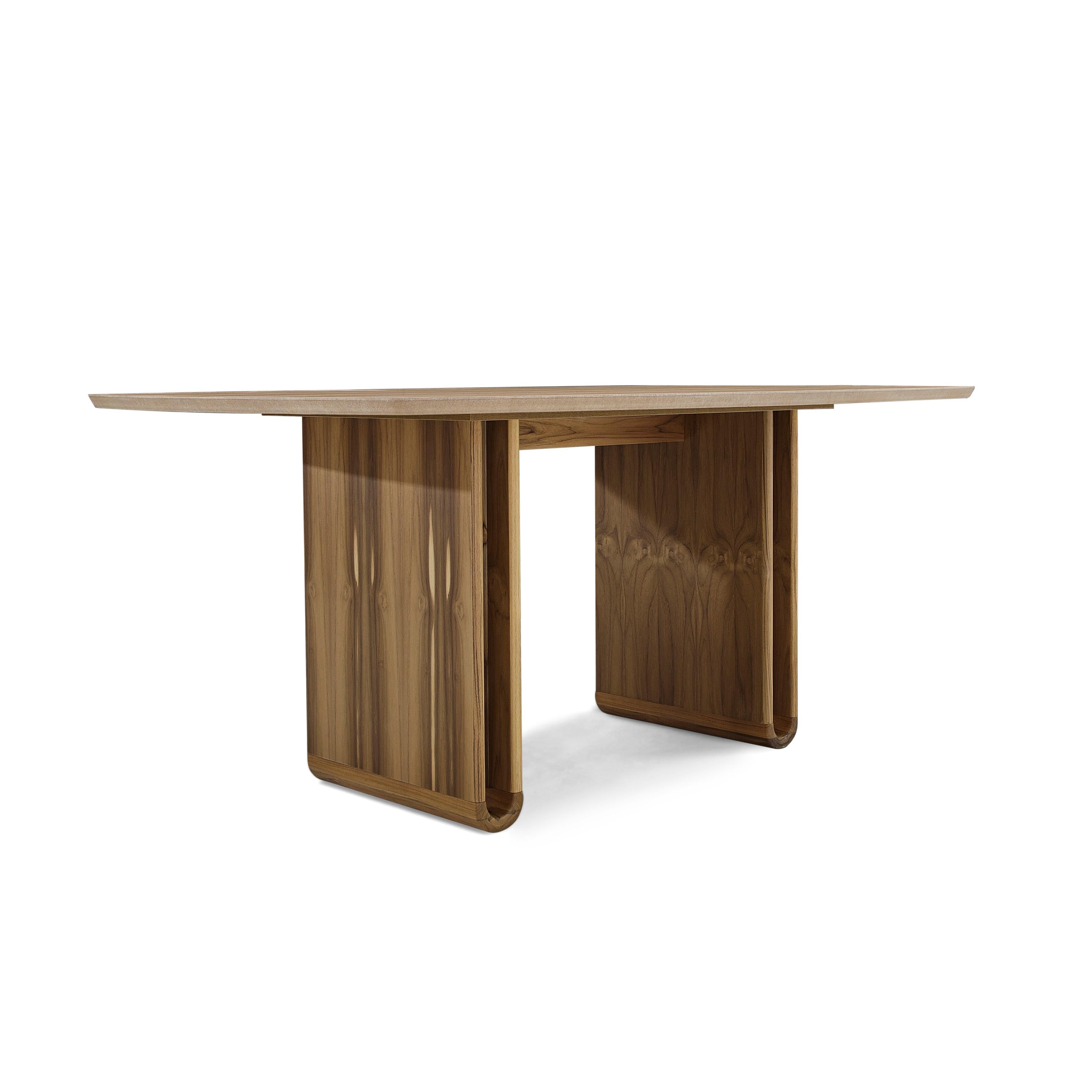 https://a.1stdibscdn.com/neon-67-dining-table-in-teak-for-sale-picture-7/f_52822/f_260013421636129604312/50106670_MESA_DE_JANTAR_MAD_9058_170X110_NEON_148LT_148LT_EXP_07_master.jpg