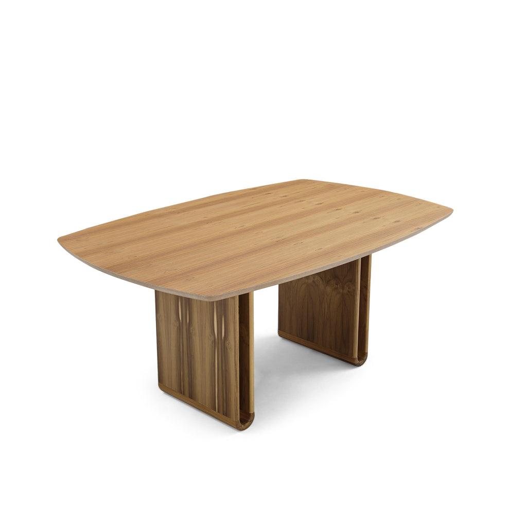https://a.1stdibscdn.com/neon-67-dining-table-in-teak-for-sale-picture-8/f_52822/f_260013421636129606540/50106670_MESA_DE_JANTAR_MAD_9058_170X110_NEON_148LT_148LT_EXP_08_master.jpg