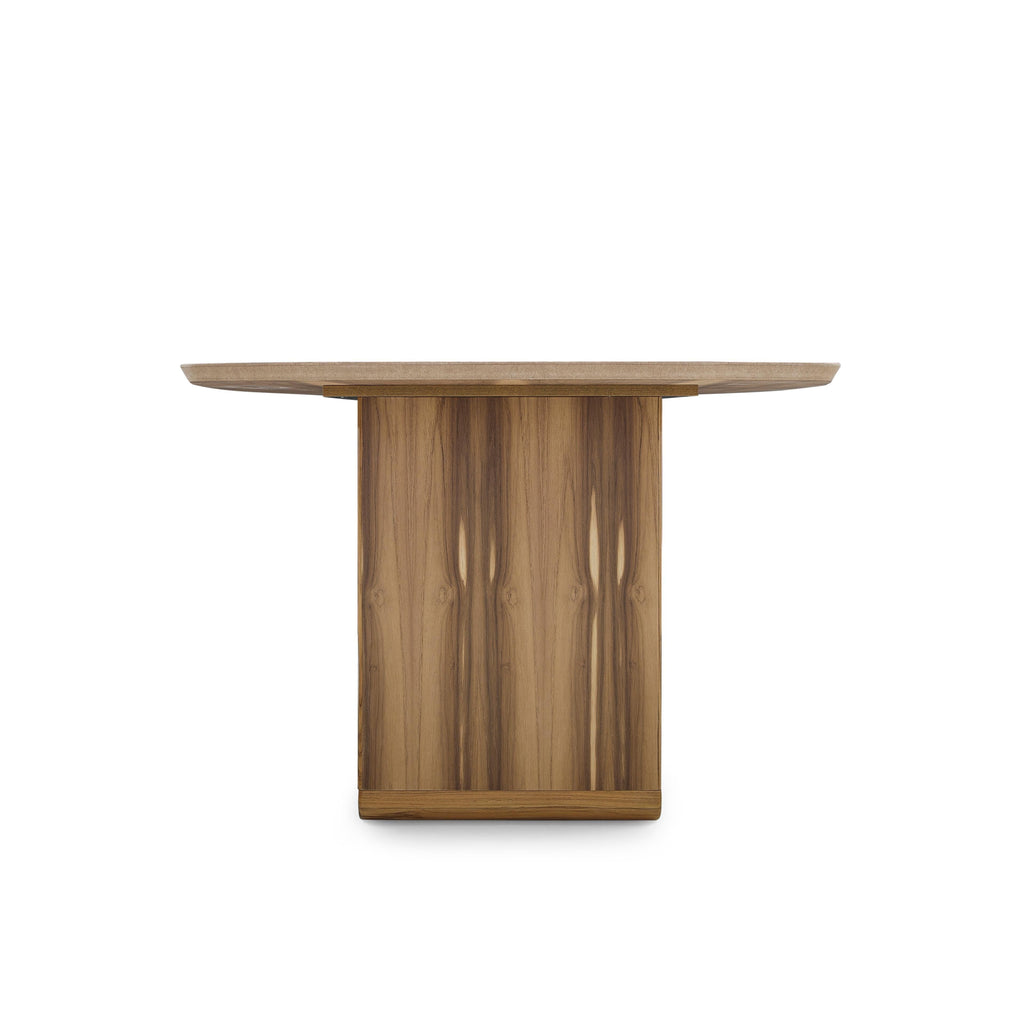 https://a.1stdibscdn.com/neon-67-dining-table-in-teak-for-sale-picture-9/f_52822/f_260013421636129606889/50106670_MESA_DE_JANTAR_MAD_9058_170X110_NEON_148LT_148LT_EXP_09_master.jpg