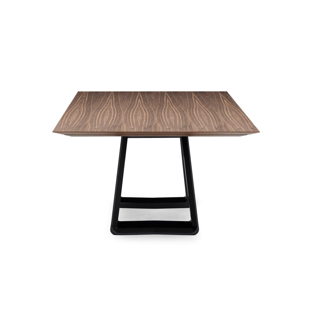 https://a.1stdibscdn.com/wing-dining-table-in-walnut-and-black-finish-87-for-sale-picture-3/f_52822/f_407032721721407870699/50112784_MESA_DE_JANTAR_MAD_5230_170X110_WING_077TC_149LN_SEM_VIDRO_EXP_02_master.jpg