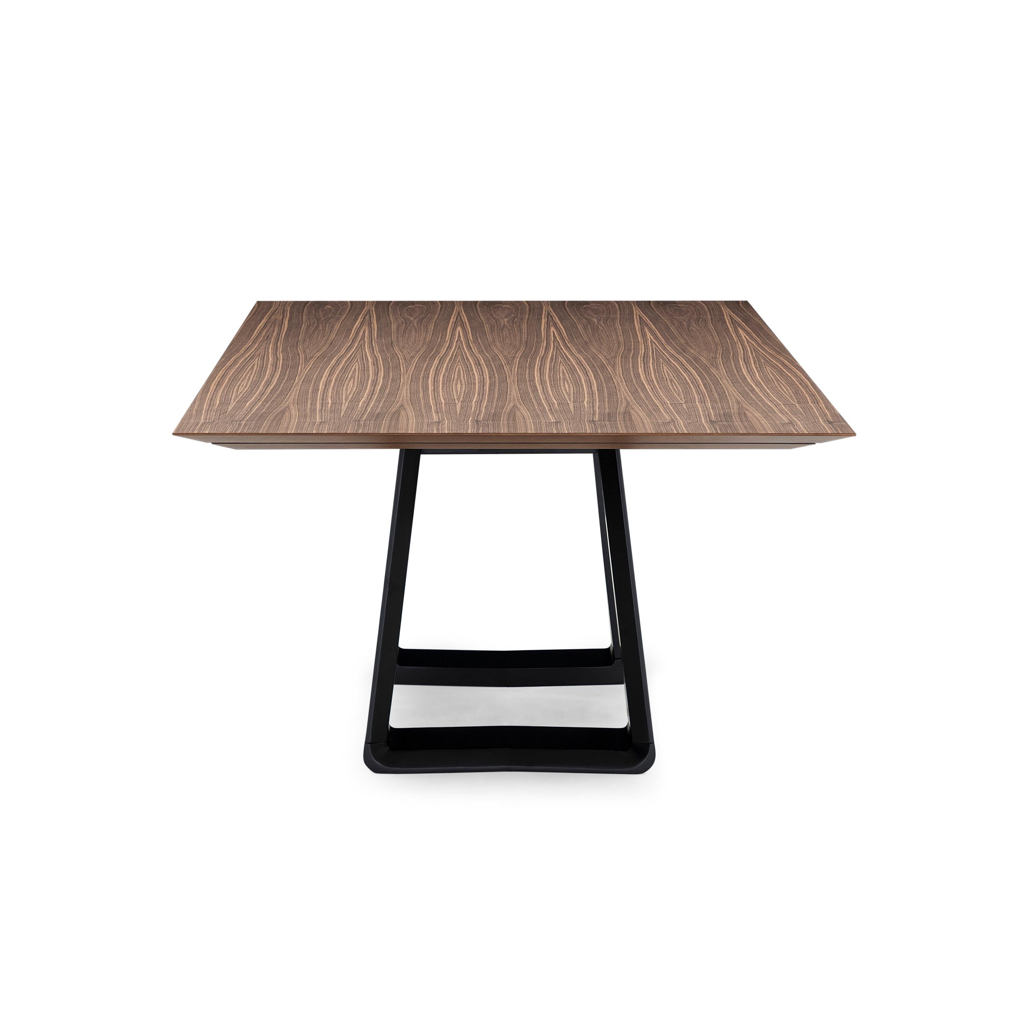https://a.1stdibscdn.com/wing-dining-table-in-walnut-and-black-finish-87-for-sale-picture-3/f_52822/f_407032721721407870699/50112784_MESA_DE_JANTAR_MAD_5230_170X110_WING_077TC_149LN_SEM_VIDRO_EXP_02_master.jpg