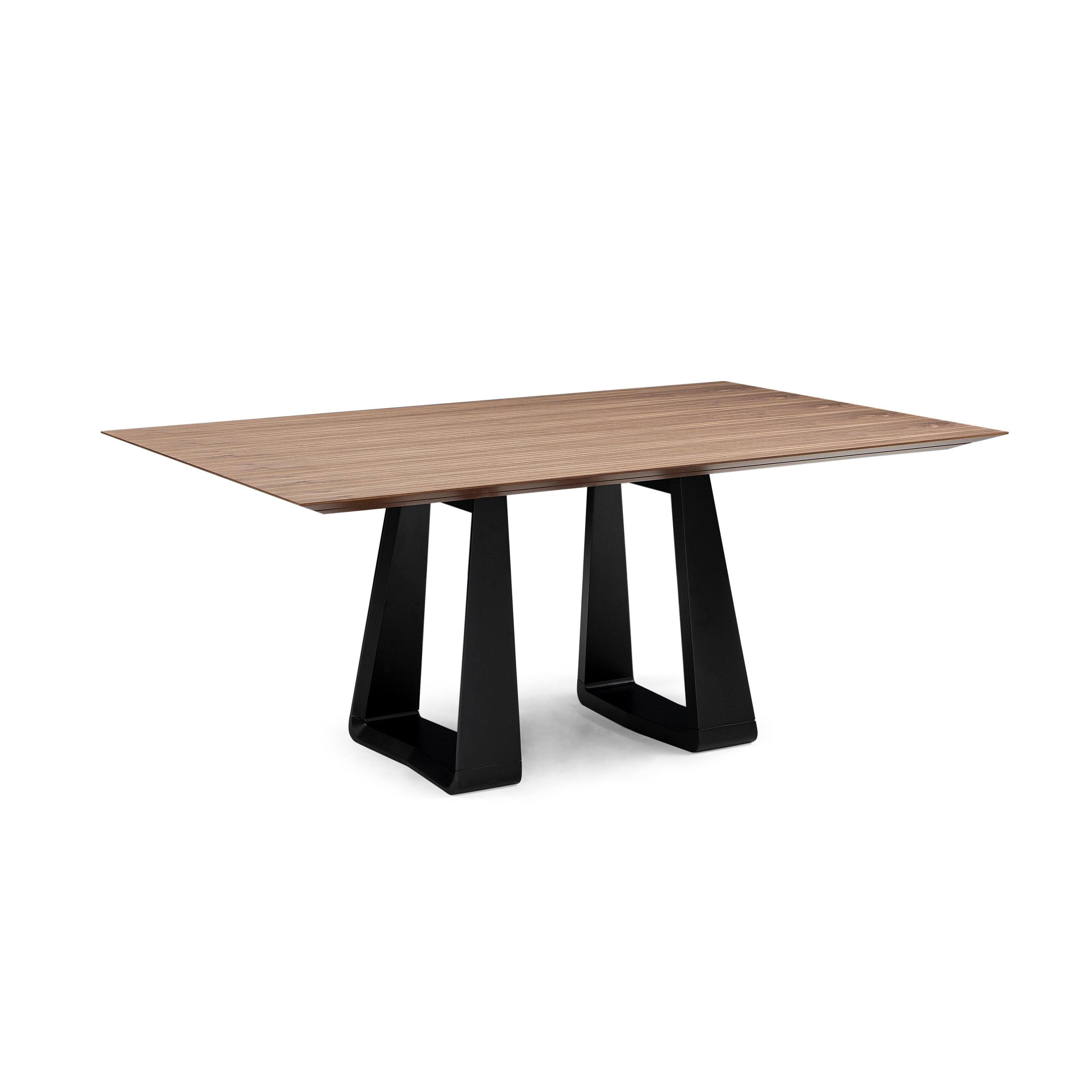 https://a.1stdibscdn.com/wing-dining-table-in-walnut-and-black-finish-87-for-sale-picture-5/f_52822/f_407032721721407887437/50112784_MESA_DE_JANTAR_MAD_5230_170X110_WING_077TC_149LN_SEM_VIDRO_EXP_03_master.jpg