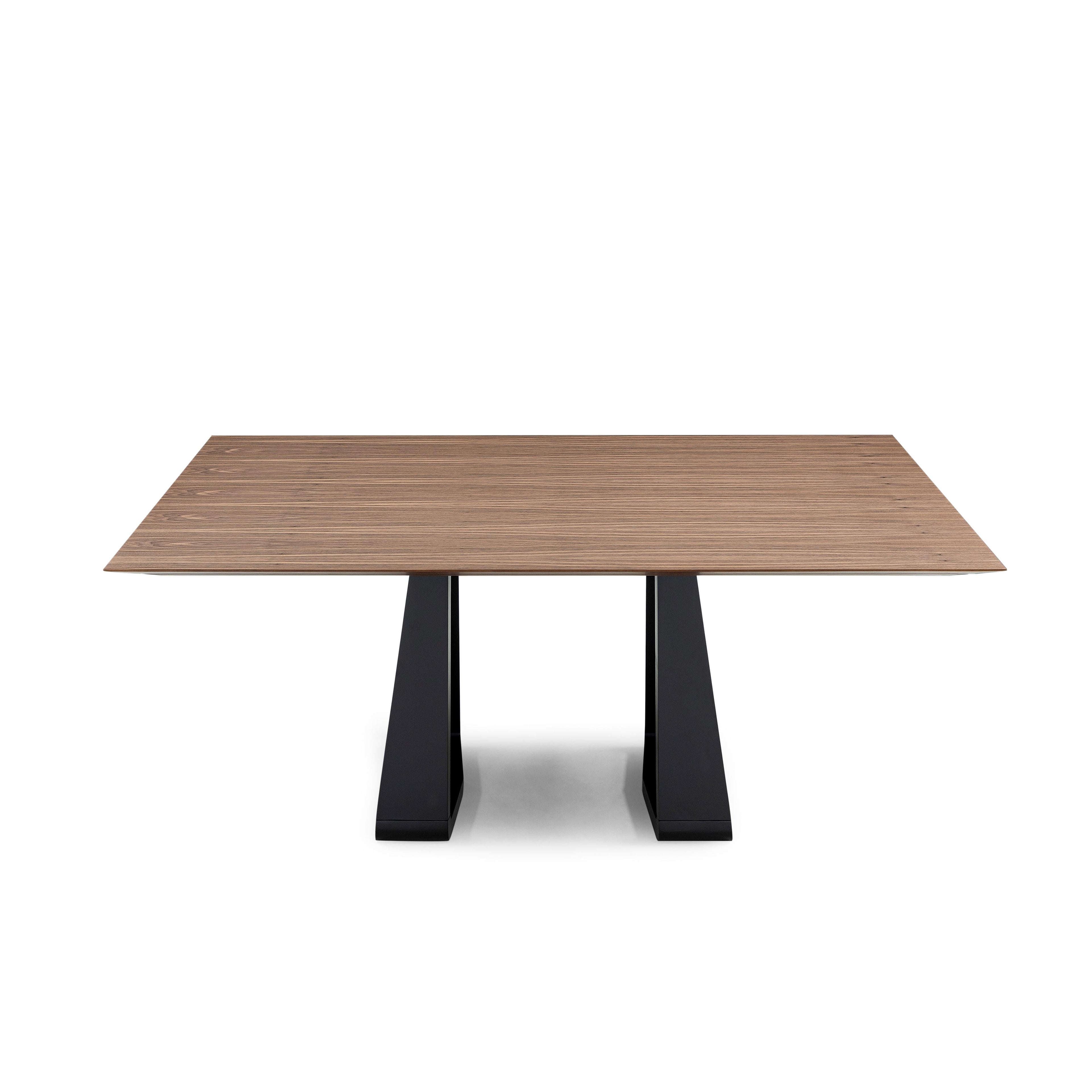 https://a.1stdibscdn.com/wing-dining-table-in-walnut-and-black-finish-87-for-sale-picture-7/f_52822/f_407032721721407909940/50112784_MESA_DE_JANTAR_MAD_5230_170X110_WING_077TC_149LN_SEM_VIDRO_EXP_05_master.jpg