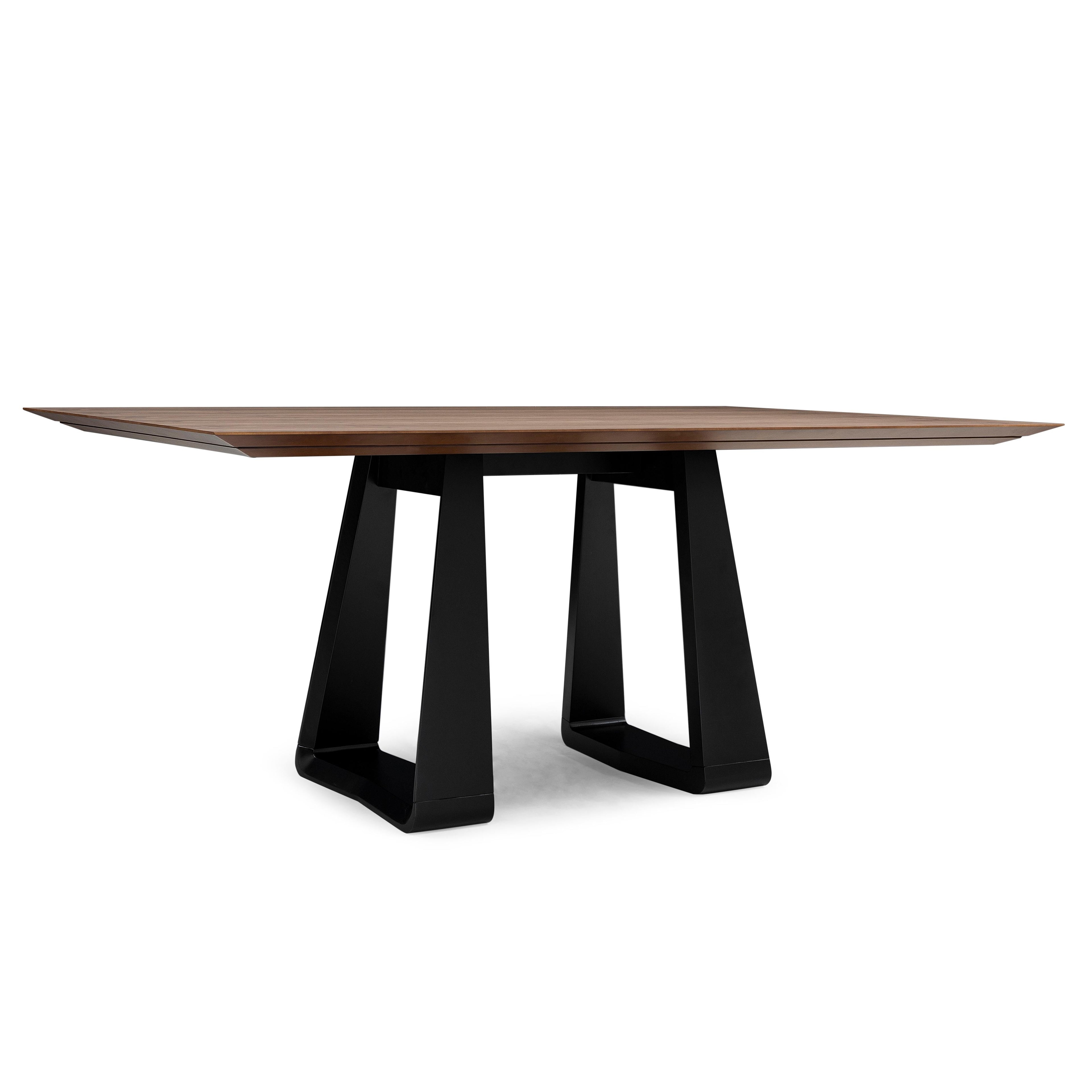 https://a.1stdibscdn.com/wing-dining-table-in-walnut-and-black-finish-87-for-sale-picture-2/f_52822/f_407032721721407830644/50112784_MESA_DE_JANTAR_MAD_5230_170X110_WING_077TC_149LN_SEM_VIDRO_EXP_07_master.jpg