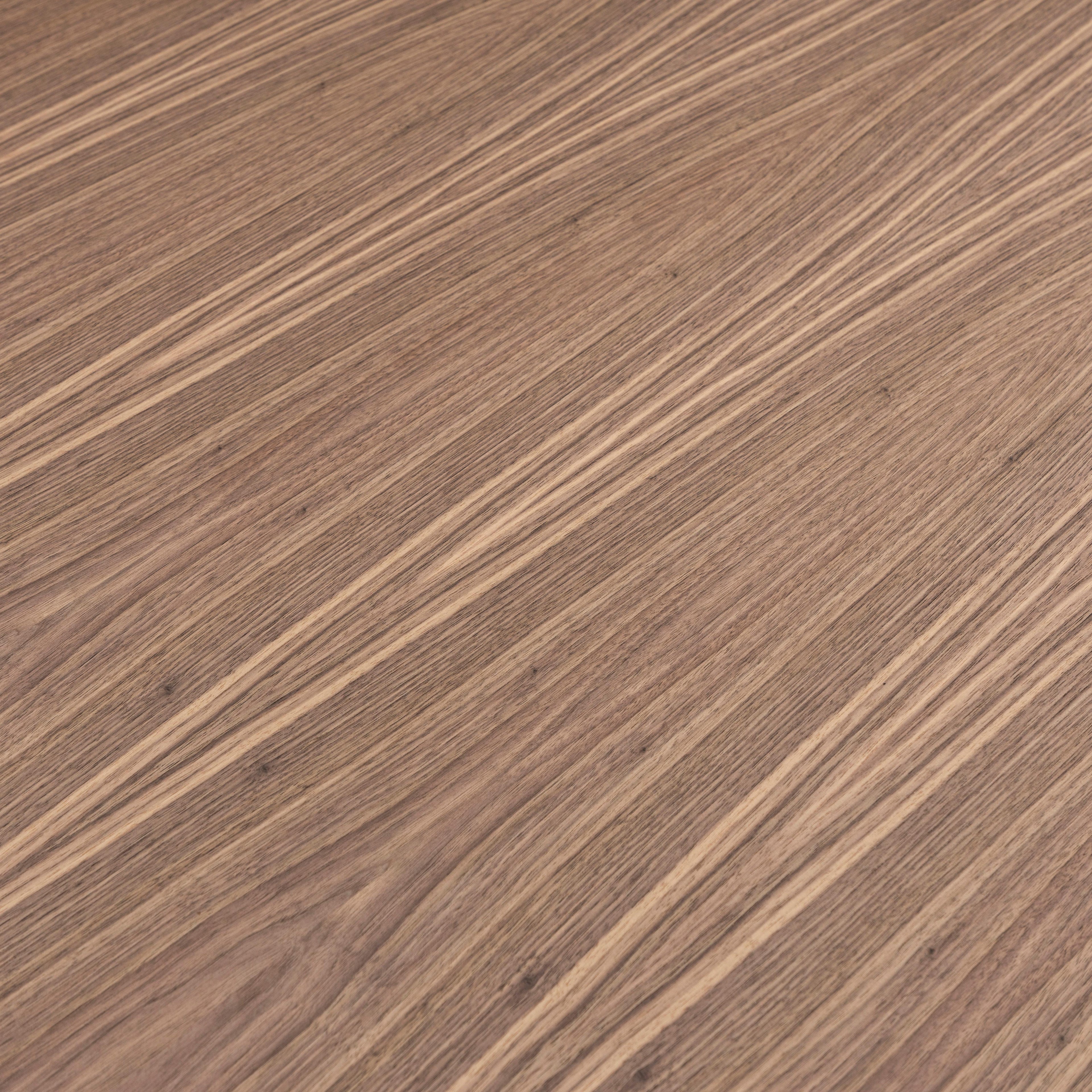 https://a.1stdibscdn.com/wing-dining-table-in-walnut-and-black-finish-87-for-sale-picture-6/f_52822/f_407032721721407900682/50112784_MESA_DE_JANTAR_MAD_5230_170X110_WING_077TC_149LN_SEM_VIDRO_EXP_DET_master.jpg