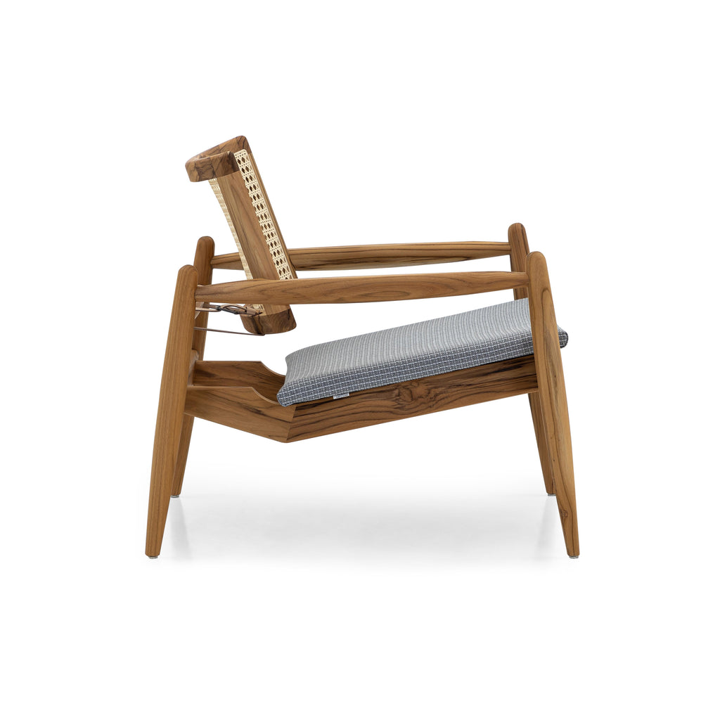 https://a.1stdibscdn.com/soho-curved-cane-back-chair-in-teak-and-gray-plaid-fabric-for-sale-picture-2/f_52822/f_264808121639156279900/50114106_MH_3770_148_2326_03_master.jpg