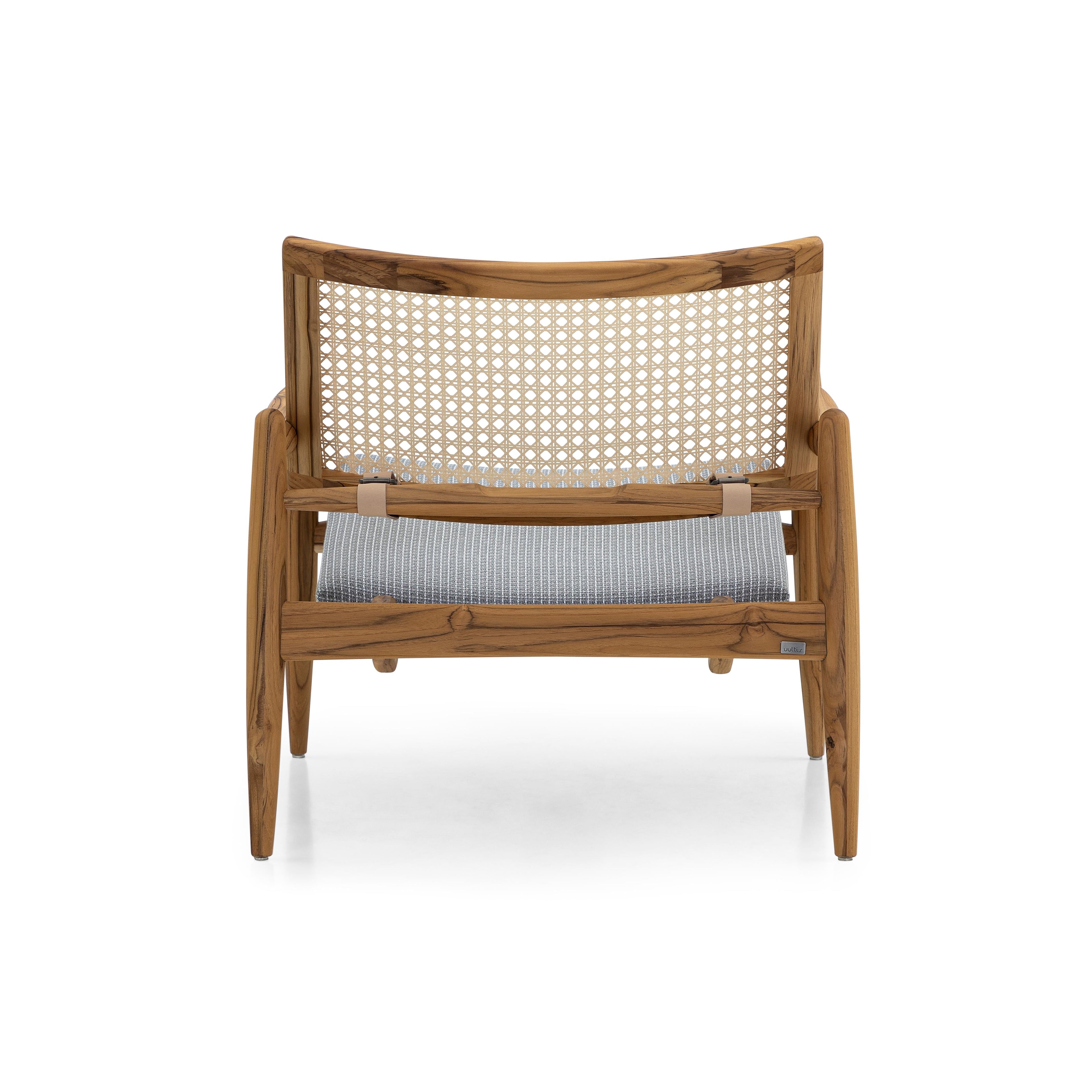 https://a.1stdibscdn.com/soho-curved-cane-back-chair-in-teak-and-gray-plaid-fabric-for-sale-picture-3/f_52822/f_264808121639156280075/50114106_MH_3770_148_2326_04_master.jpg