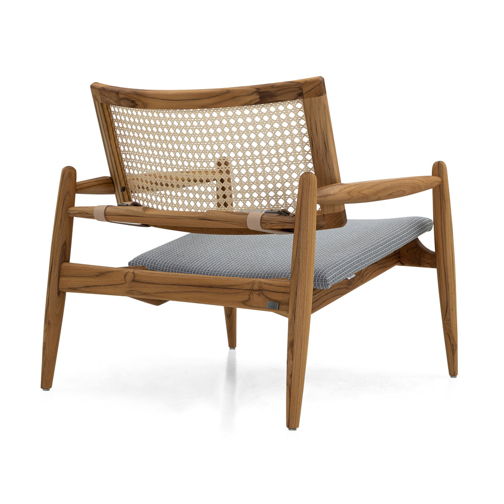 https://a.1stdibscdn.com/soho-curved-cane-back-chair-in-teak-and-gray-plaid-fabric-for-sale-picture-5/f_52822/f_264808121639156280442/50114106_MH_3770_148_2326_06_master.jpg