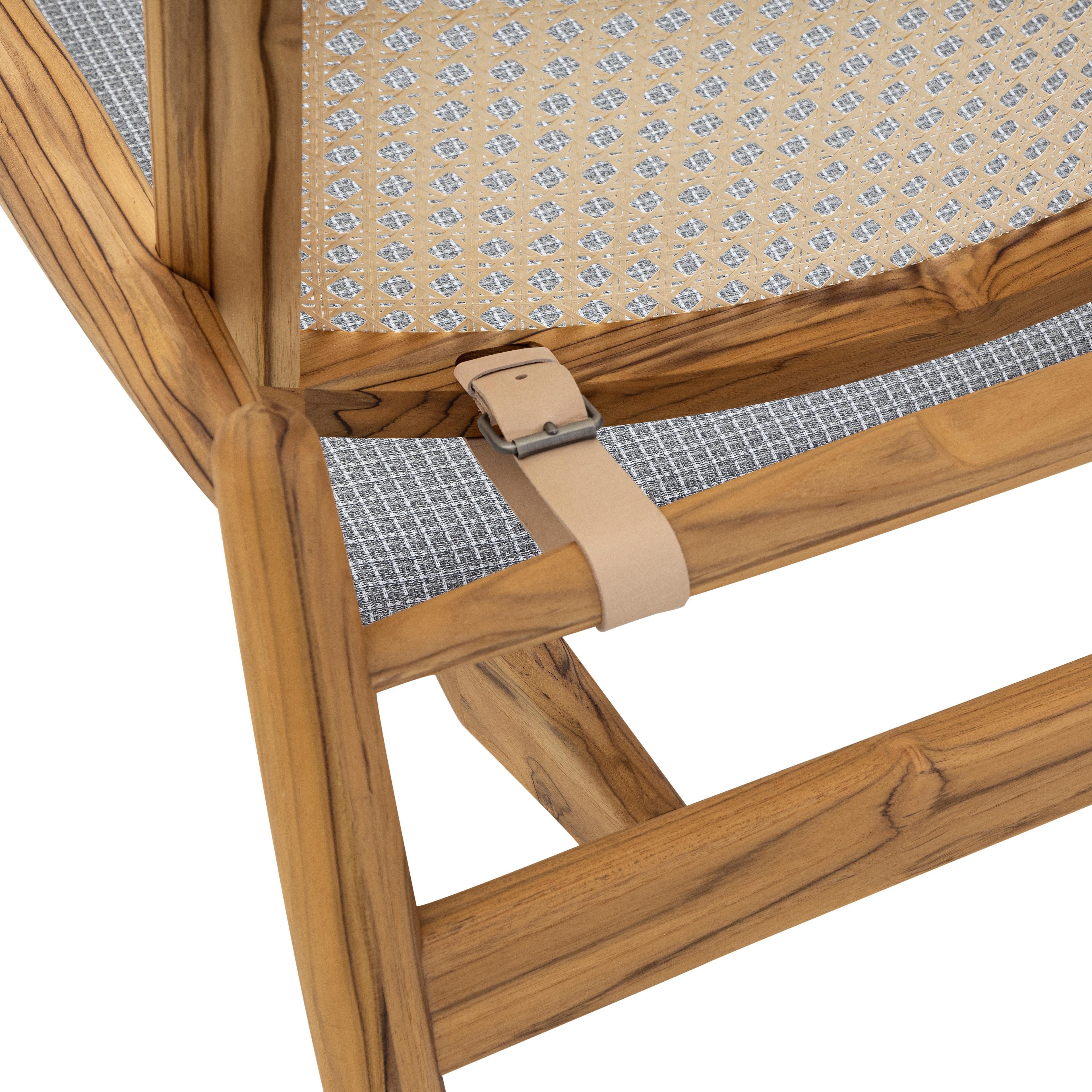 https://a.1stdibscdn.com/soho-curved-cane-back-chair-in-teak-and-gray-plaid-fabric-for-sale-picture-6/f_52822/f_264808121639156280646/50114106_MH_3770_148_2326_DET_master.jpg