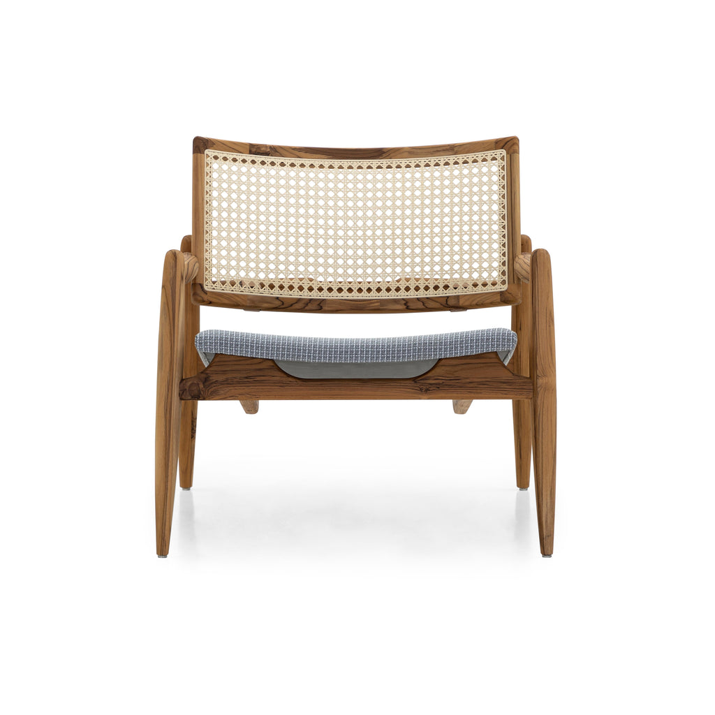 https://a.1stdibscdn.com/soho-curved-cane-back-chair-in-teak-and-gray-plaid-fabric-for-sale-picture-7/f_52822/f_264808121639156280298/50114106_MH_3770_148_2326_master.jpg