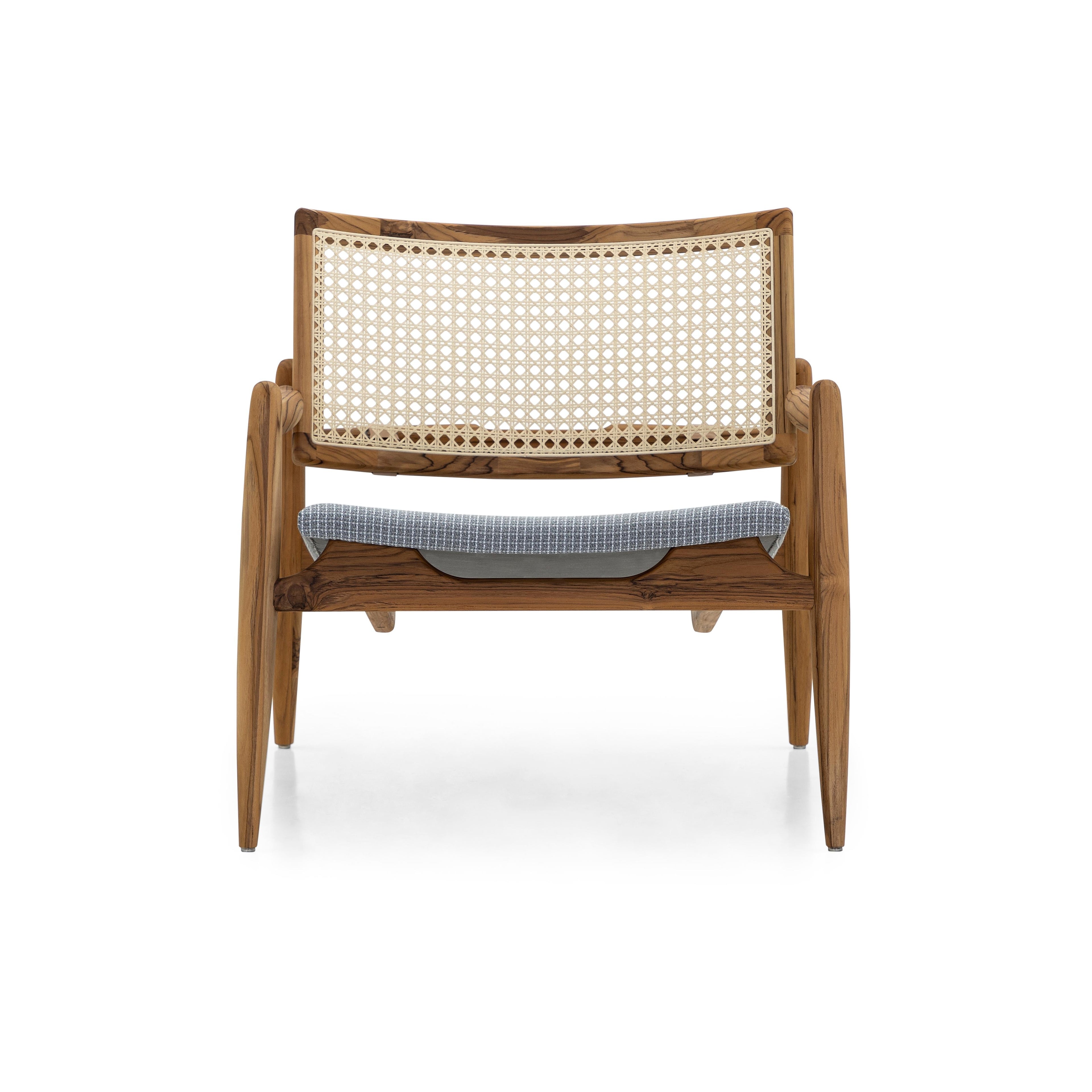 https://a.1stdibscdn.com/soho-curved-cane-back-chair-in-teak-and-gray-plaid-fabric-for-sale-picture-7/f_52822/f_264808121639156280298/50114106_MH_3770_148_2326_master.jpg