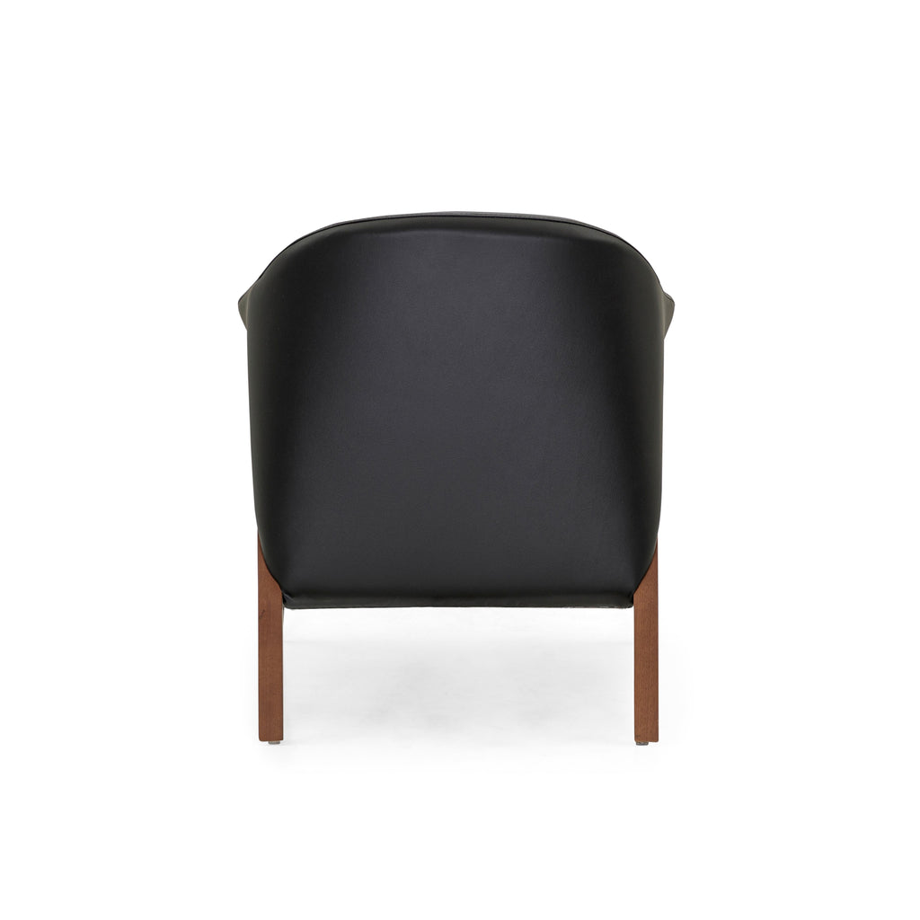 https://a.1stdibscdn.com/osa-upholstered-curve-back-armchair-in-walnut-finish-and-black-leather-for-sale-picture-4/f_52822/f_270722621643149637150/50115299_Osa_MH9401_149_934_5_master.JPG