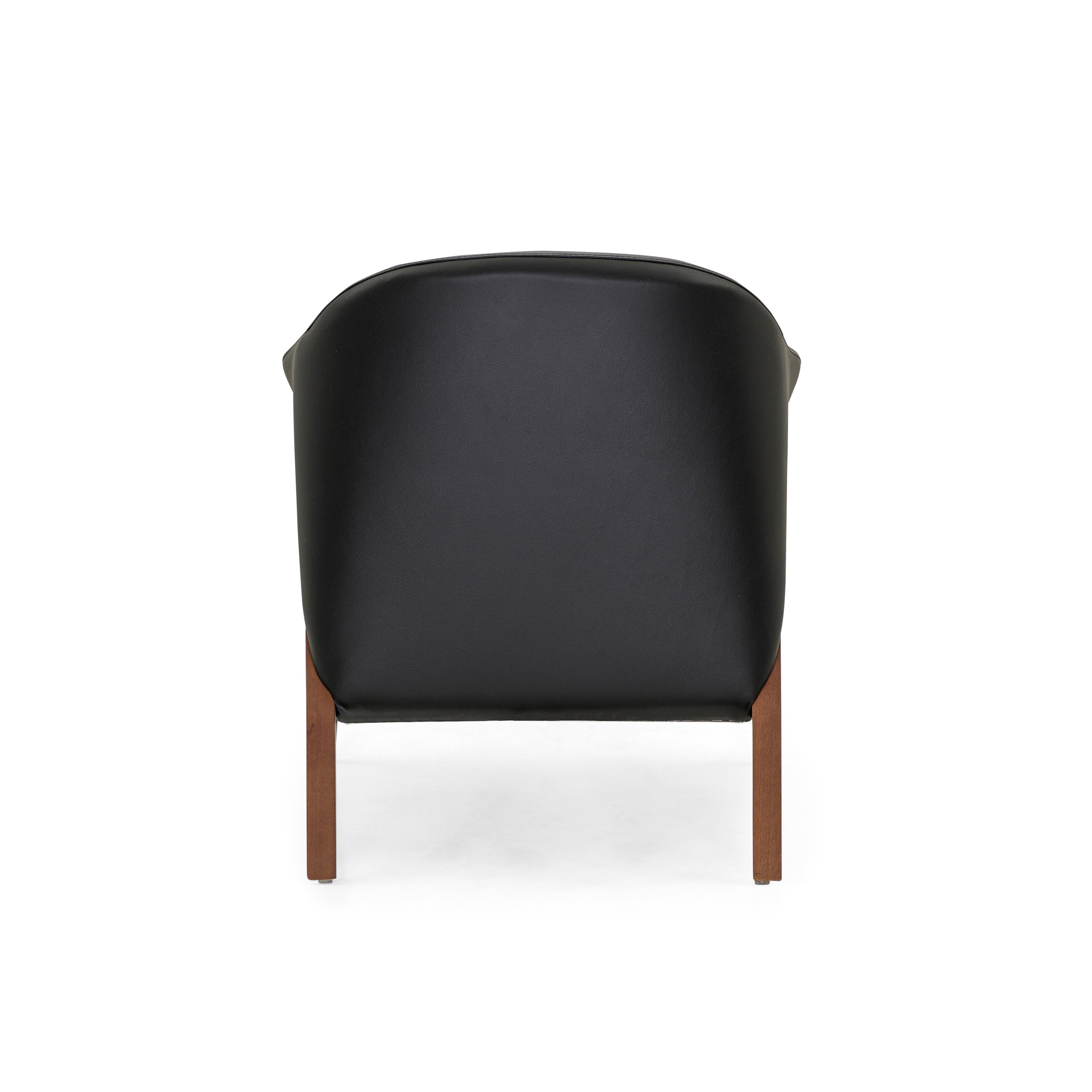 https://a.1stdibscdn.com/osa-upholstered-curve-back-armchair-in-walnut-finish-and-black-leather-for-sale-picture-4/f_52822/f_270722621643149637150/50115299_Osa_MH9401_149_934_5_master.JPG