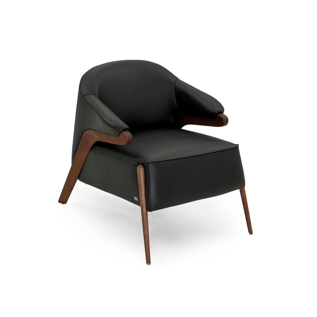 https://a.1stdibscdn.com/osa-upholstered-curve-back-armchair-in-walnut-finish-and-black-leather-for-sale-picture-5/f_52822/f_270722621643149637139/50115299_Osa_MH9401_149_934_6_master.JPG