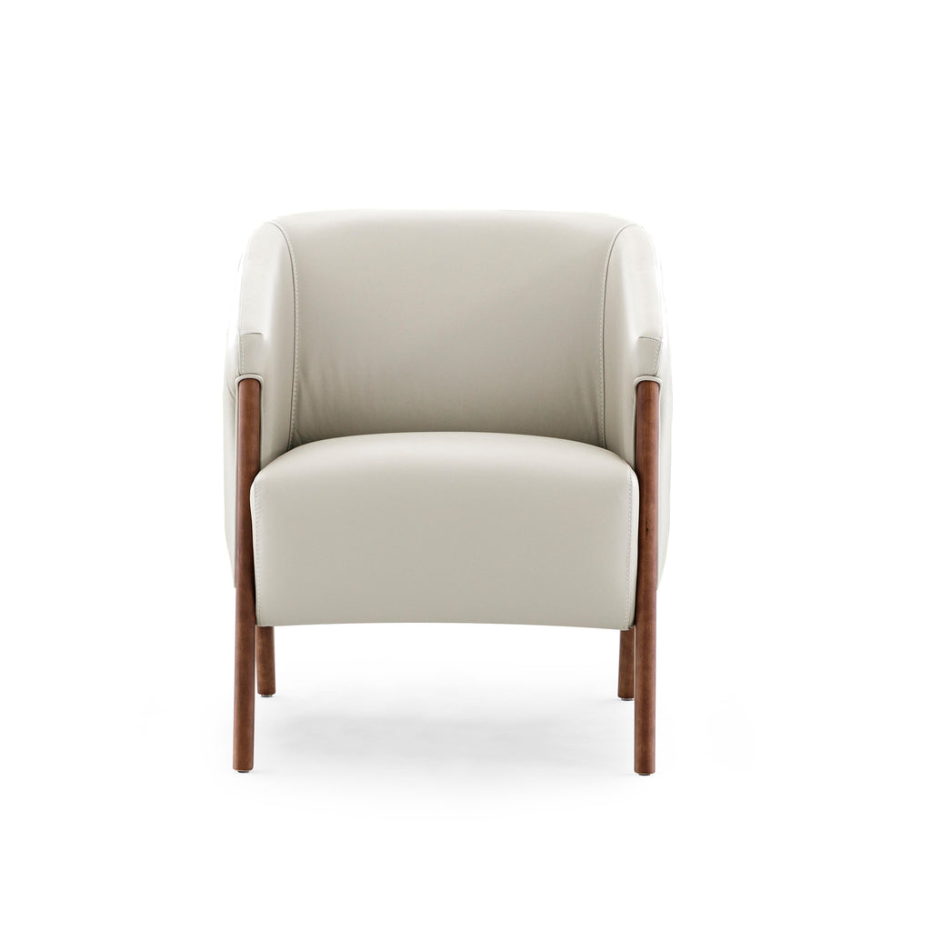 https://a.1stdibscdn.com/abra-armchair-in-white-leather-and-walnut-finish-for-sale-picture-2/f_52822/f_274326421645137190035/50115307_POLTRONA_MAD_9803_ABRA_973_COU_G5_149TC_EXP_01_master.jpg