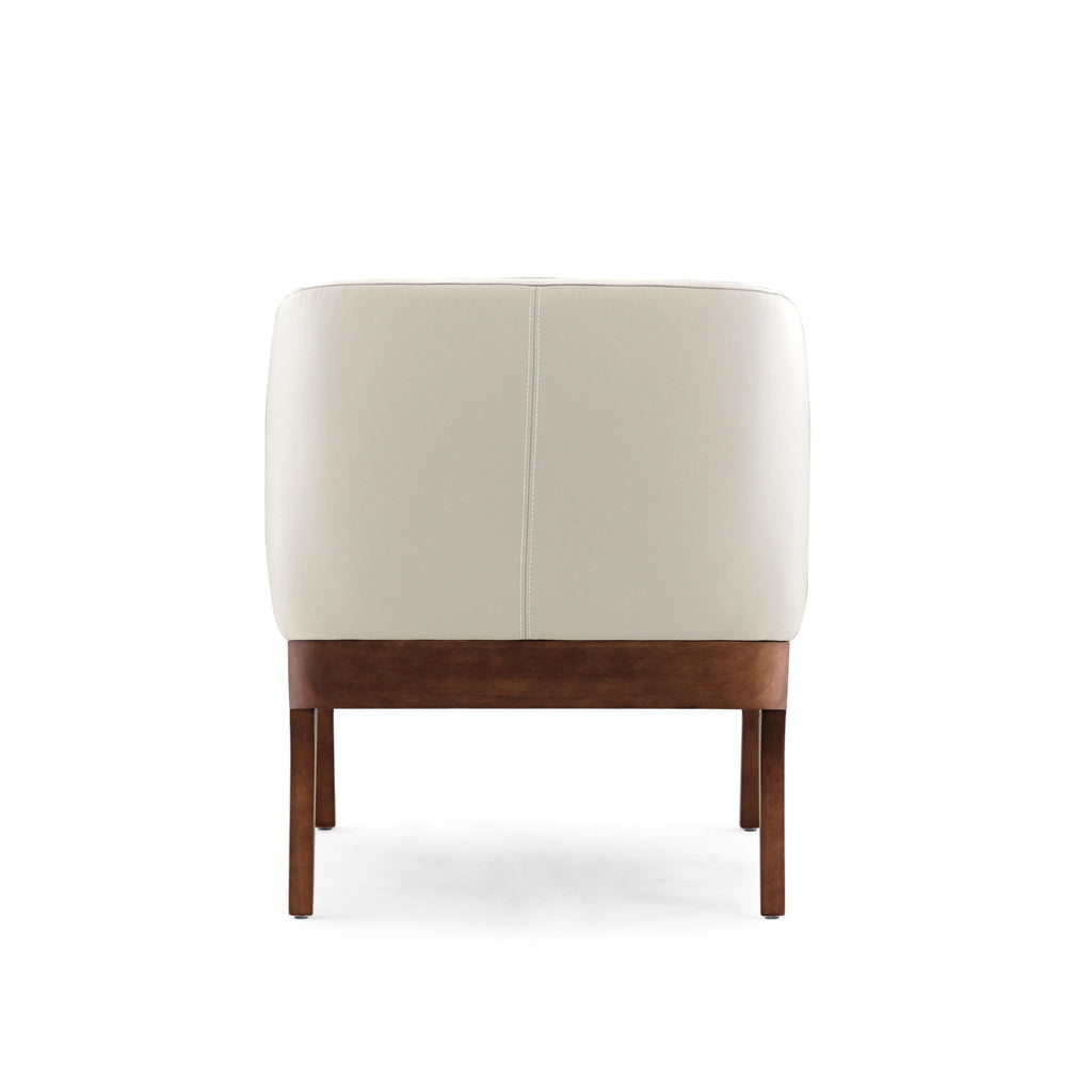 https://a.1stdibscdn.com/abra-armchair-in-white-leather-and-walnut-finish-for-sale-picture-5/f_52822/f_274326421645137190309/50115307_POLTRONA_MAD_9803_ABRA_973_COU_G5_149TC_EXP_05_master.JPG