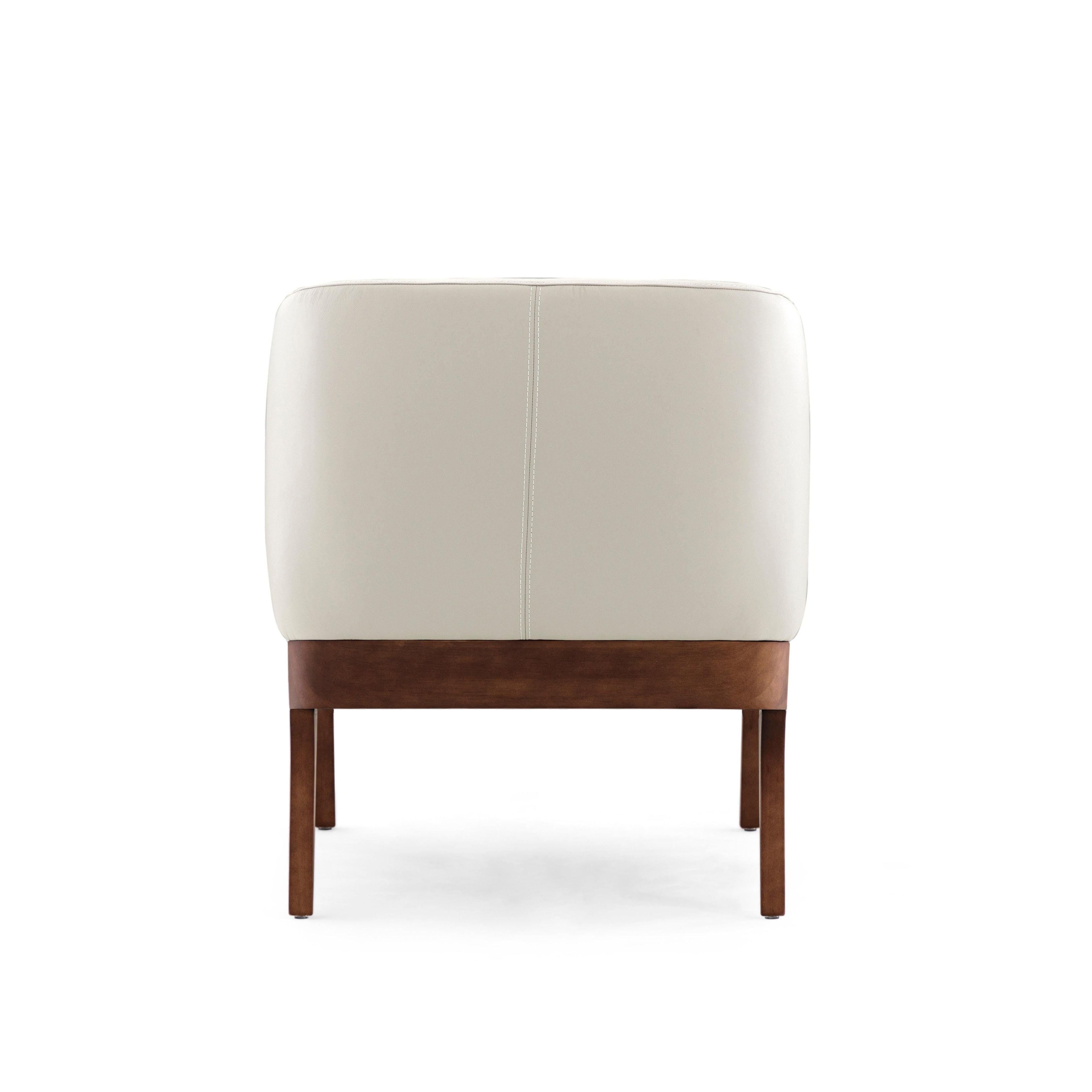 https://a.1stdibscdn.com/abra-armchair-in-white-leather-and-walnut-finish-for-sale-picture-5/f_52822/f_274326421645137190309/50115307_POLTRONA_MAD_9803_ABRA_973_COU_G5_149TC_EXP_05_master.JPG