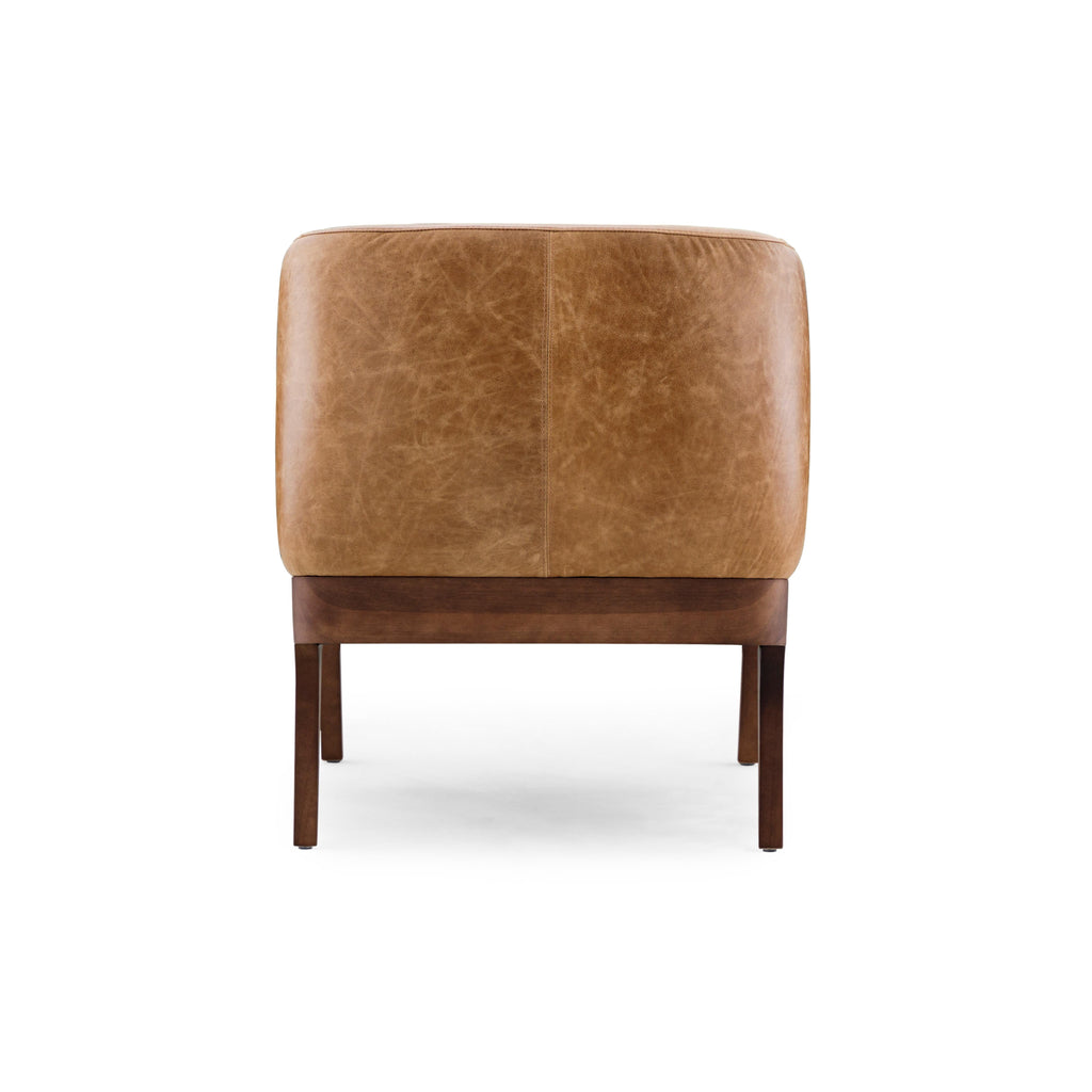 https://a.1stdibscdn.com/abra-armchair-in-brown-leather-and-walnut-finish-for-sale-picture-4/f_52822/f_274326921645137481386/50115308_POLTRONA_MAD_9803_ABRA_2070_COU_G8_149TC_EXP_05_master.JPG