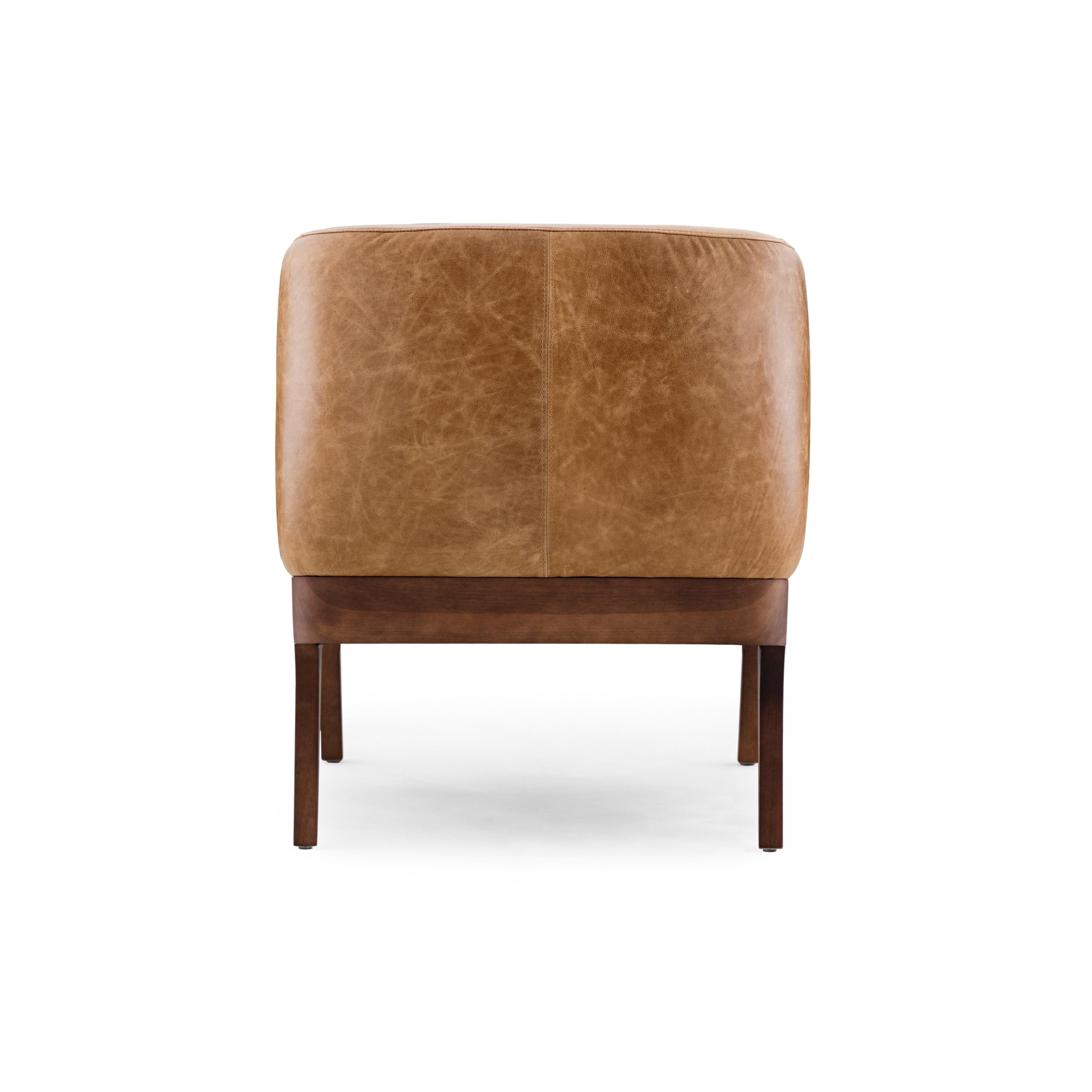 https://a.1stdibscdn.com/abra-armchair-in-brown-leather-and-walnut-finish-for-sale-picture-4/f_52822/f_274326921645137481386/50115308_POLTRONA_MAD_9803_ABRA_2070_COU_G8_149TC_EXP_05_master.JPG