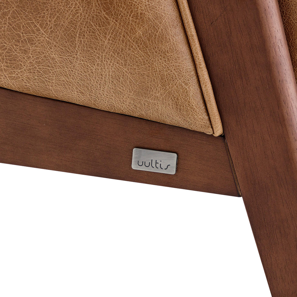https://a.1stdibscdn.com/abra-armchair-in-brown-leather-and-walnut-finish-for-sale-picture-5/f_52822/f_274326921645137481152/50115308_POLTRONA_MAD_9803_ABRA_2070_COU_G8_149TC_EXP_07_master.JPG