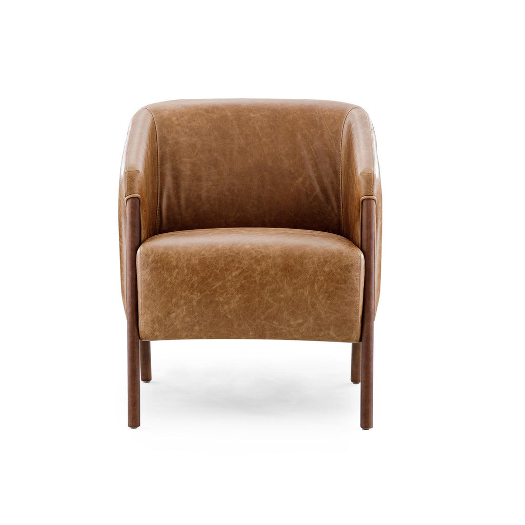 https://a.1stdibscdn.com/abra-armchair-in-brown-leather-and-walnut-finish-for-sale-picture-6/f_52822/f_274326921645137481410/50115308_POLTRONA_MAD_9803_ABRA_2070_COU_G8_149TC_EXP_master.JPG