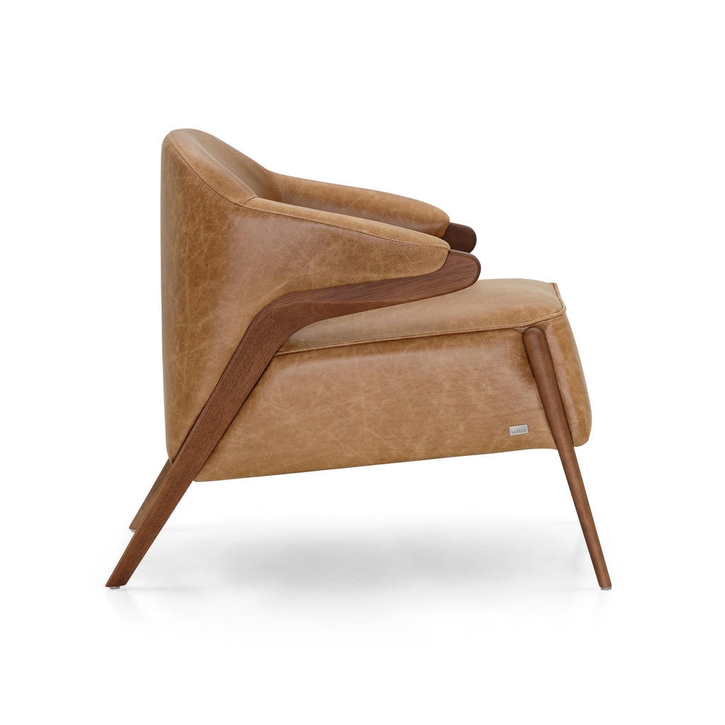 https://a.1stdibscdn.com/osa-upholstered-curve-back-armchair-in-walnut-finish-and-brown-leather-for-sale-picture-2/f_52822/f_270724521643150132379/50115351_Osa_MH9401_149_2070_3_master.JPG
