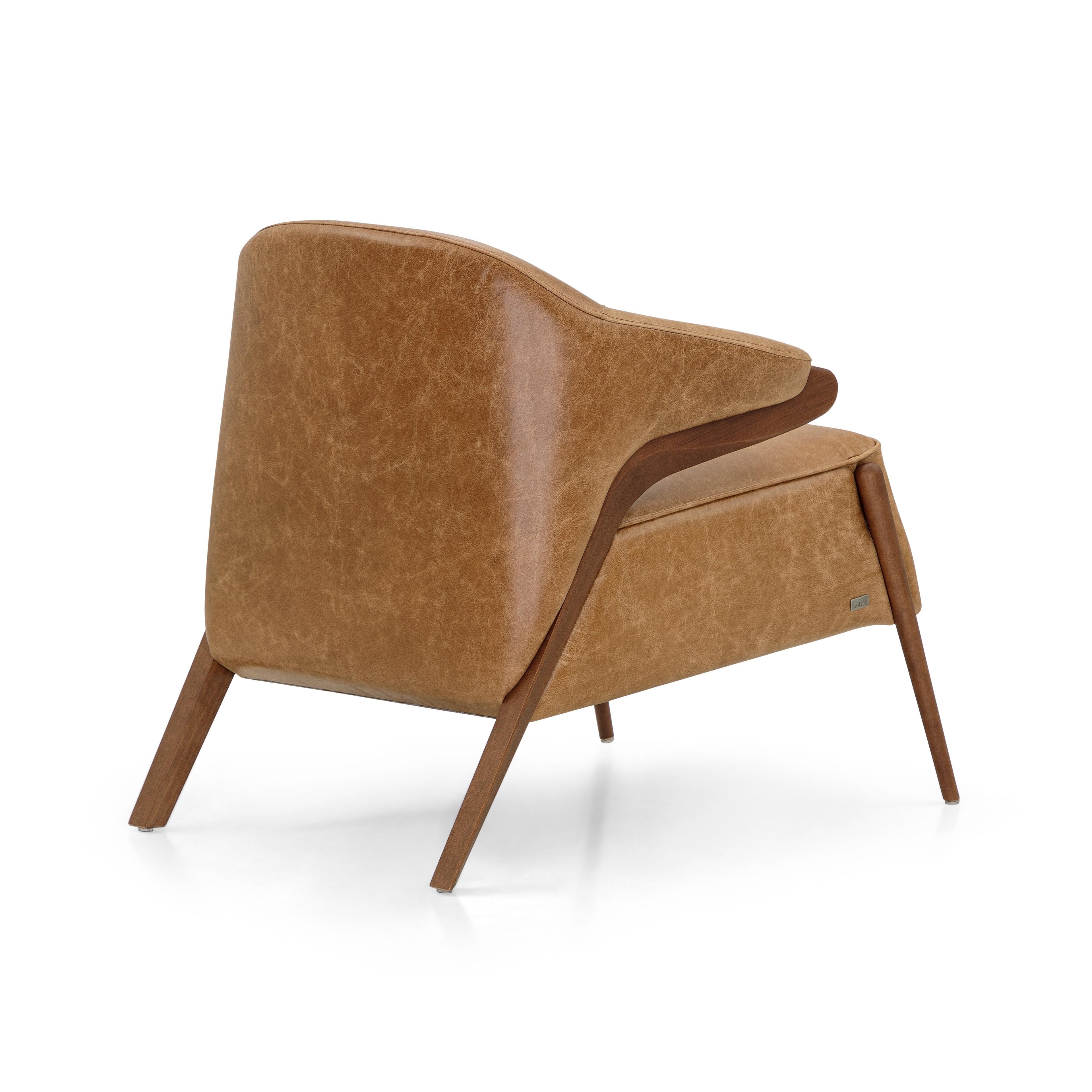 https://a.1stdibscdn.com/osa-upholstered-curve-back-armchair-in-walnut-finish-and-brown-leather-for-sale-picture-3/f_52822/f_270724521643150132826/50115351_Osa_MH9401_149_2070_4_master.JPG