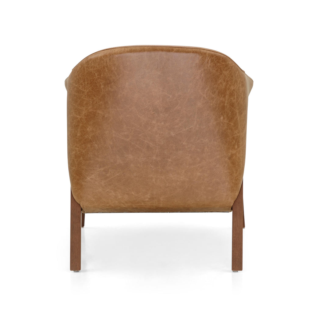 https://a.1stdibscdn.com/osa-upholstered-curve-back-armchair-in-walnut-finish-and-brown-leather-for-sale-picture-4/f_52822/f_270724521643150132691/50115351_Osa_MH9401_149_2070_5_master.JPG
