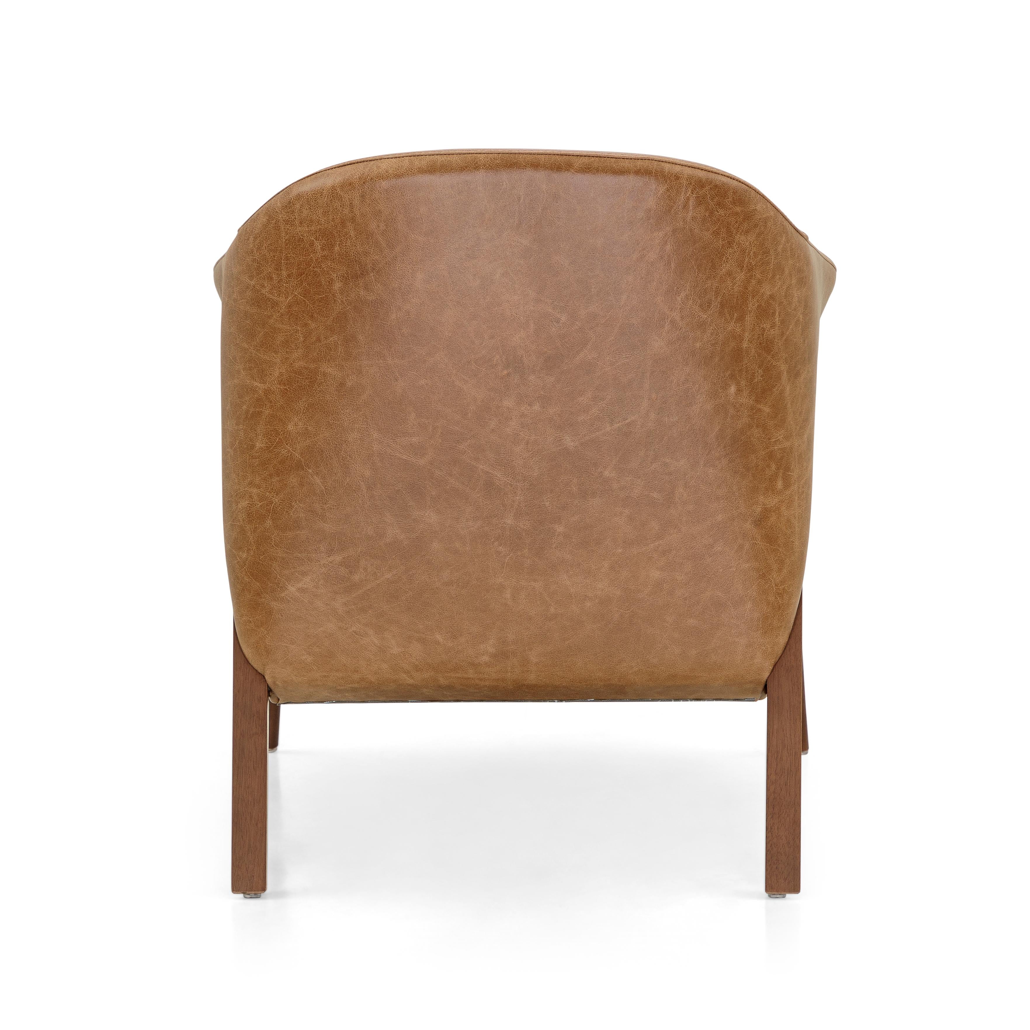 https://a.1stdibscdn.com/osa-upholstered-curve-back-armchair-in-walnut-finish-and-brown-leather-for-sale-picture-4/f_52822/f_270724521643150132691/50115351_Osa_MH9401_149_2070_5_master.JPG
