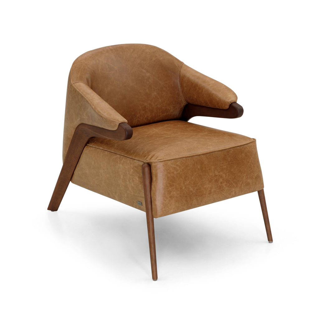 https://a.1stdibscdn.com/osa-upholstered-curve-back-armchair-in-walnut-finish-and-brown-leather-for-sale-picture-5/f_52822/f_270724521643150132764/50115351_Osa_MH9401_149_2070_6_master.JPG
