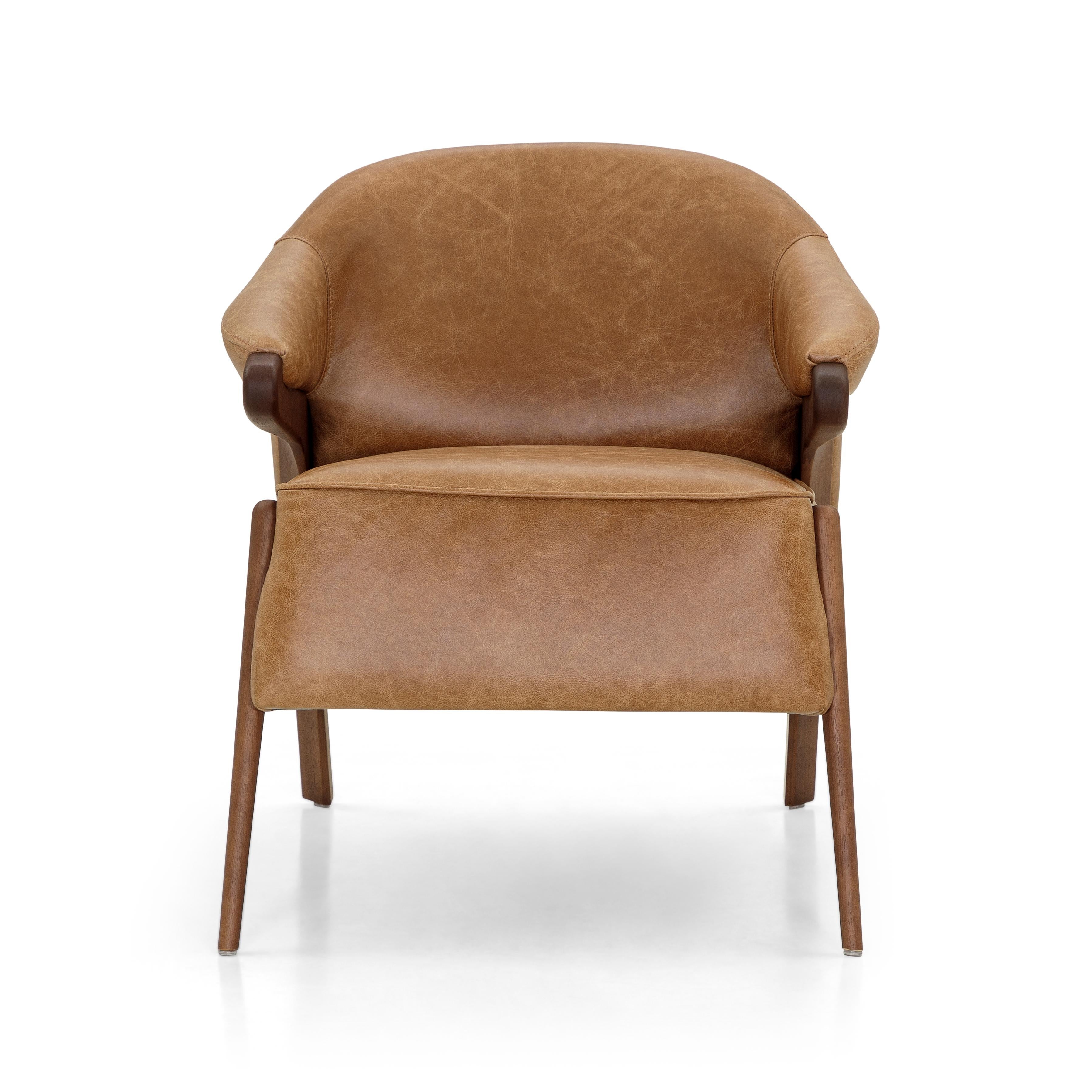 https://a.1stdibscdn.com/osa-upholstered-curve-back-armchair-in-walnut-finish-and-brown-leather-for-sale-picture-6/f_52822/f_270724521643150132768/50115351_Osa_MH9401_149_2070_master.JPG