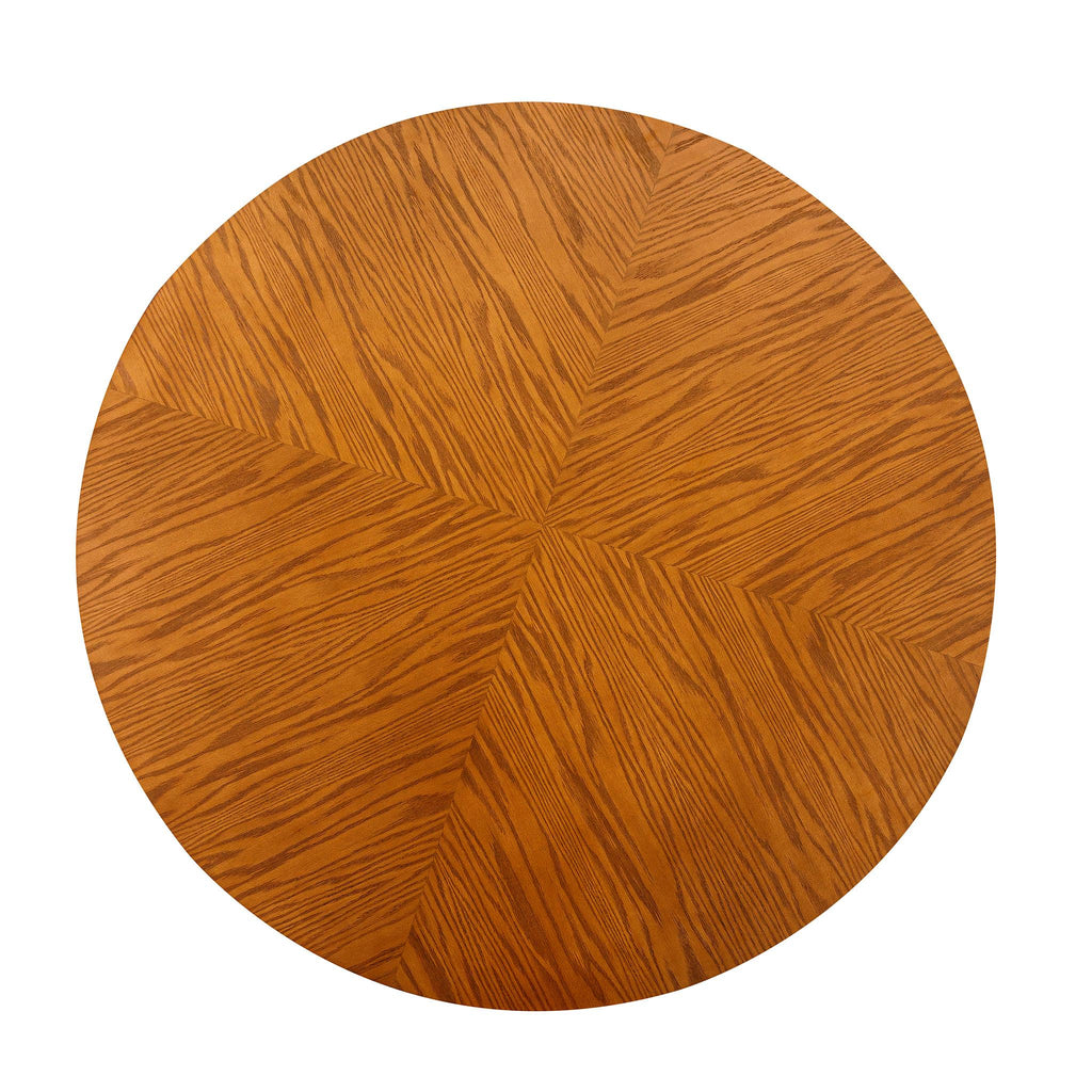 https://a.1stdibscdn.com/moon-round-dining-table-with-almond-oak-veneered-top-and-wood-legs-55-for-sale-picture-7/f_52822/f_301863821743759167058/50129502_5_master.jpg