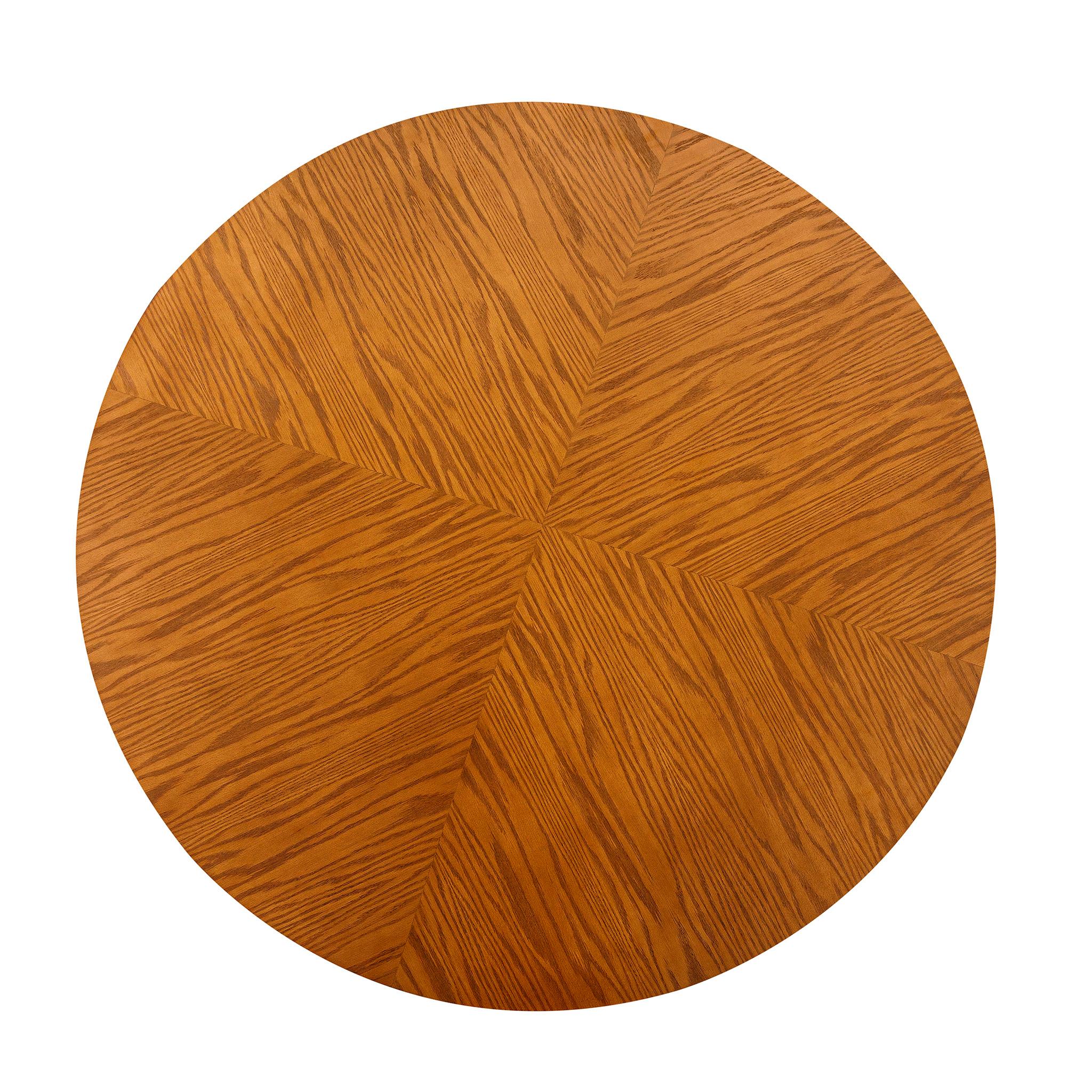 https://a.1stdibscdn.com/moon-round-dining-table-with-almond-oak-veneered-top-and-wood-legs-55-for-sale-picture-7/f_52822/f_301863821743759167058/50129502_5_master.jpg