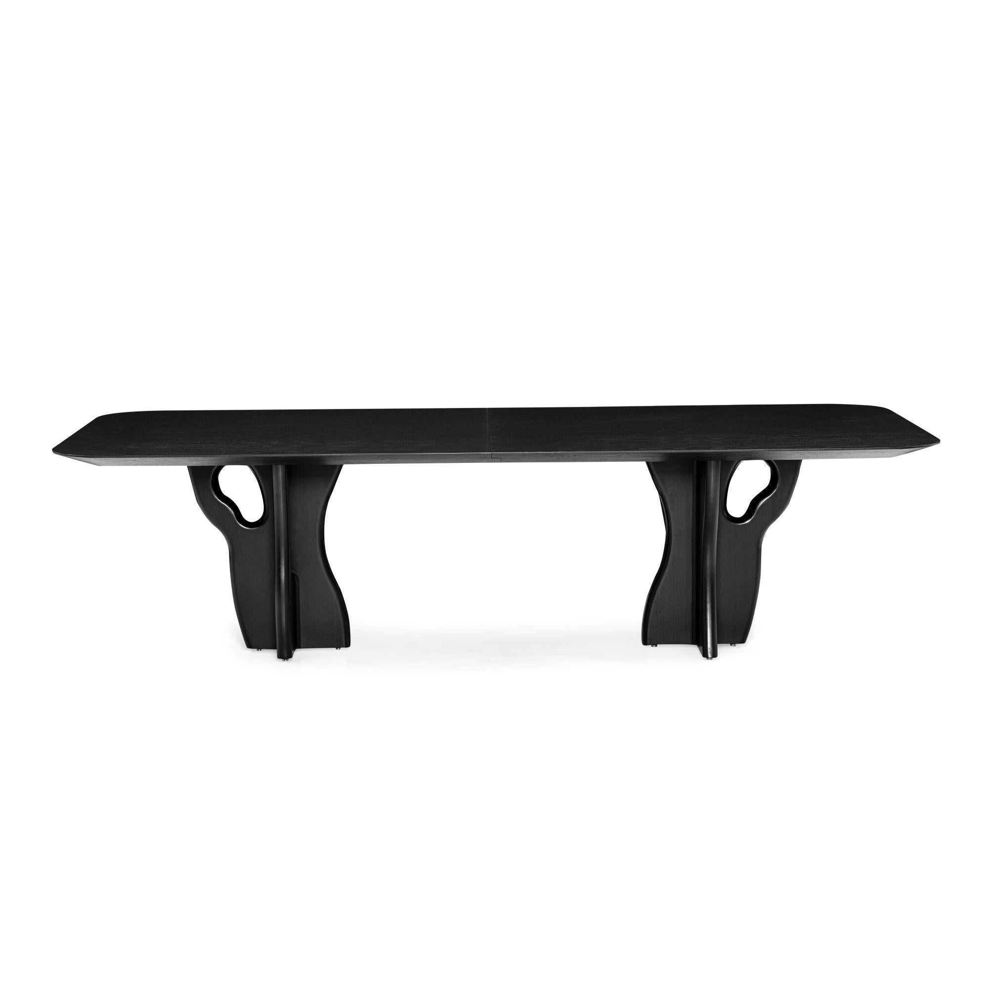 https://a.1stdibscdn.com/suma-dining-table-with-black-oak-top-and-organic-solid-wood-legs-86-for-sale-picture-6/f_52822/f_345280321732879292515/50141992_4_bc99726c_8fc6_4e19_94f3_a1c42893539e_master.jpg
