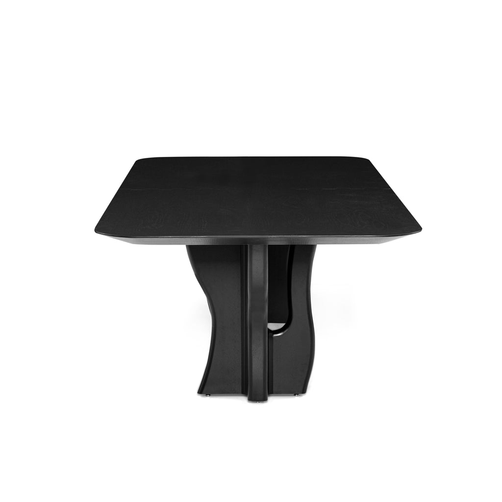 https://a.1stdibscdn.com/suma-dining-table-with-black-oak-top-and-organic-solid-wood-legs-86-for-sale-picture-7/f_52822/f_345280321732879294184/50141992_7_352f4a6f_e24d_457e_aee8_a514152d80e6_master.jpg