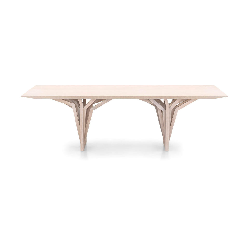 https://a.1stdibscdn.com/radi-dining-table-in-dover-oak-98-for-sale-picture-3/f_52822/f_407023421732183960358/50154904_11_master.jpg