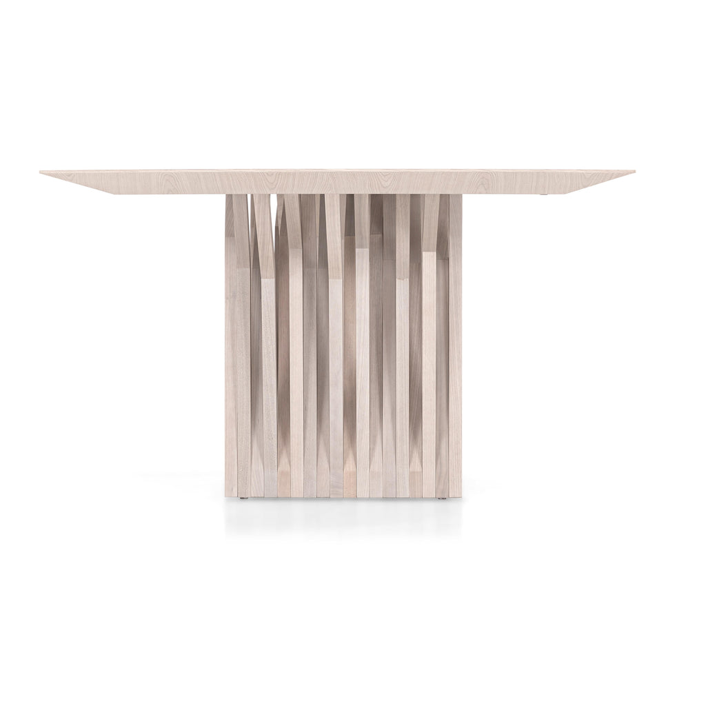 https://a.1stdibscdn.com/radi-dining-table-in-dover-oak-98-for-sale-picture-5/f_52822/f_407023421721405364548/50154904_MESA_DE_JANTAR_MAD_9021_250X120_RADI_CANTO_QUADRADO_153TC_153CV_04_master.jpg
