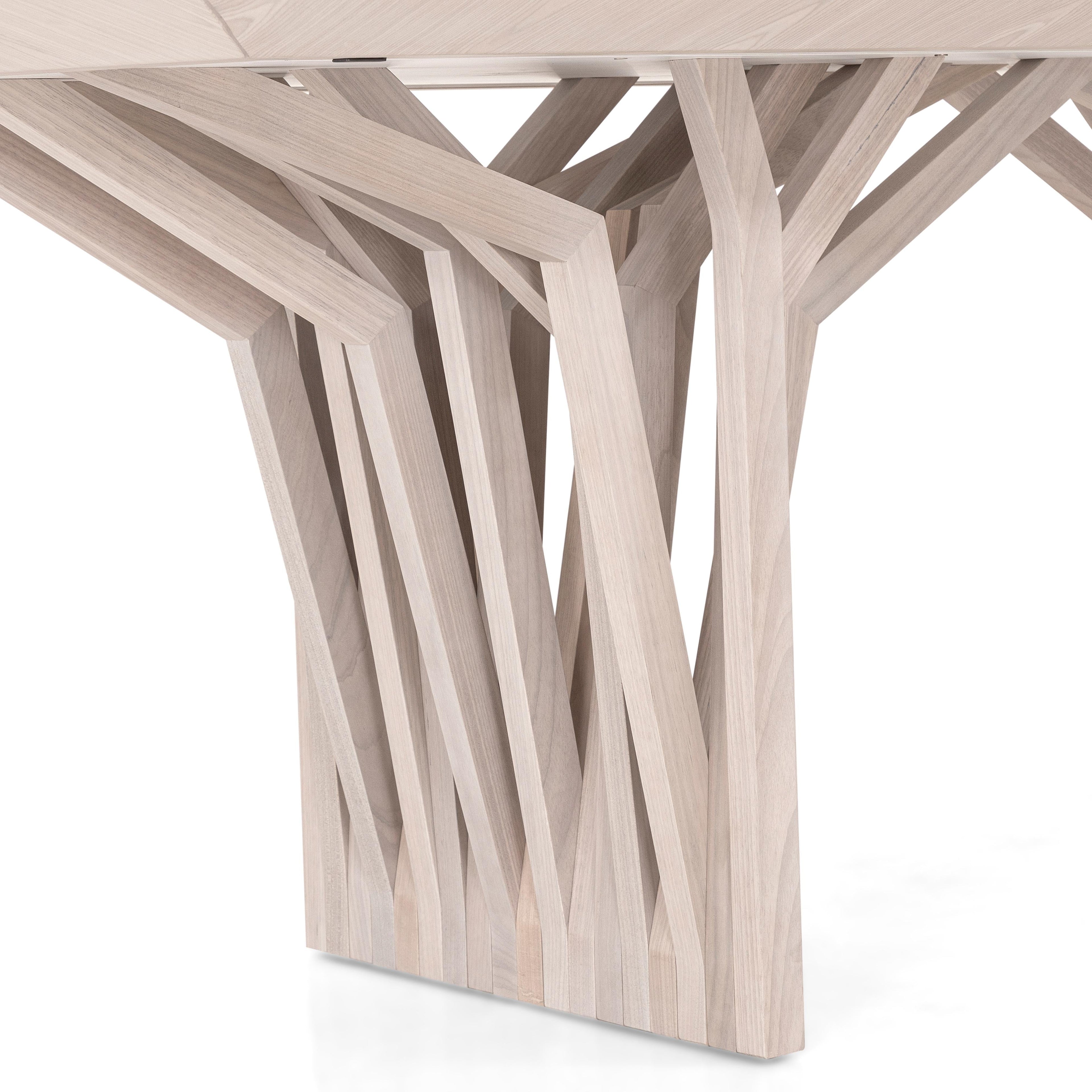 https://a.1stdibscdn.com/radi-dining-table-in-dover-oak-98-for-sale-picture-2/f_52822/f_407023421721405324587/50154904_MESA_DE_JANTAR_MAD_9021_250X120_RADI_CANTO_QUADRADO_153TC_153CV_06_master.jpg