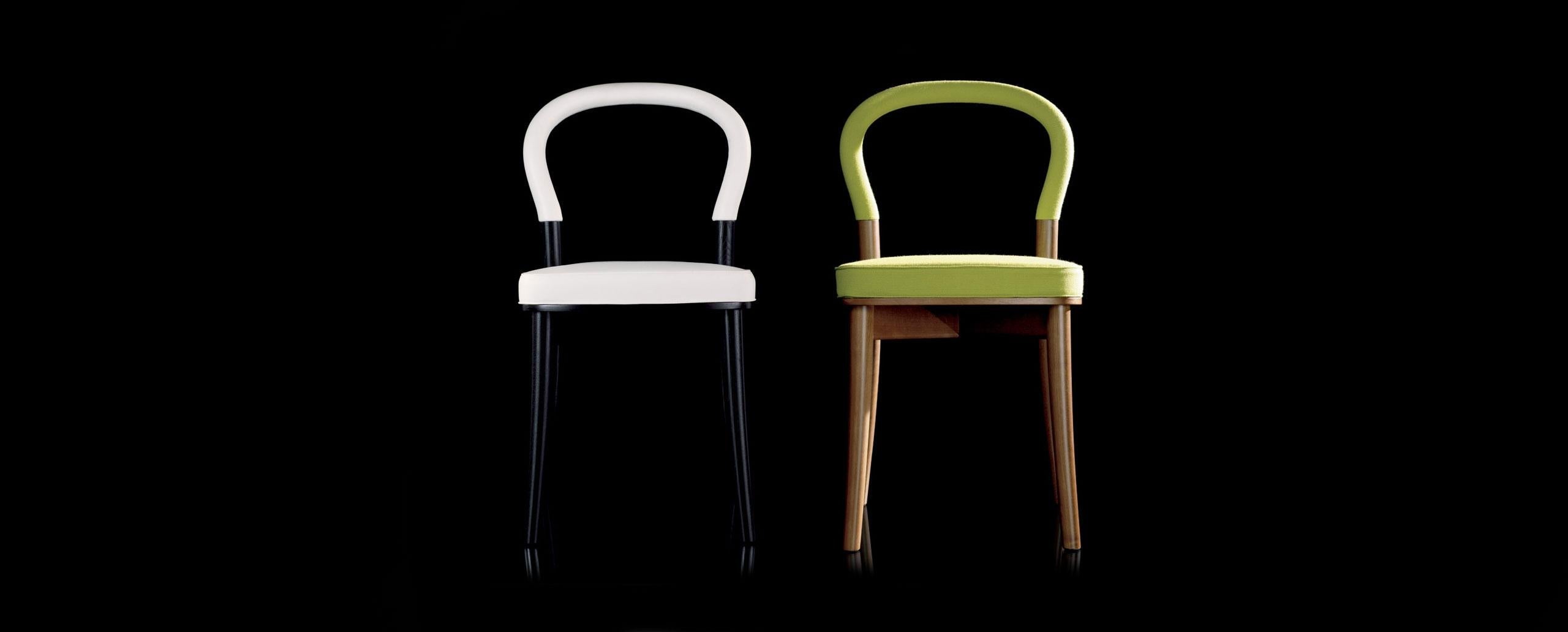 https://a.1stdibscdn.com/erik-gunnar-asplund-501-goteborg-chair-by-cassina-for-sale-picture-5/f_14272/f_295359021657619861630/501_g_teborg_1_3_master.jpg