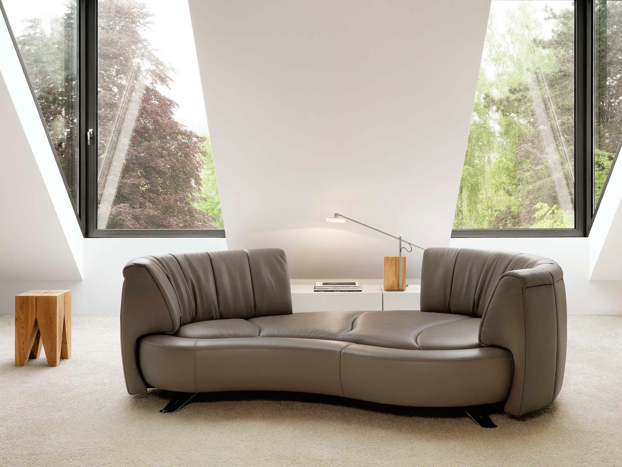 https://a.1stdibscdn.com/de-sede-ds-164-left-sofa-bed-in-schiefer-brown-upholstery-by-hugo-de-ruiter-for-sale-picture-6/f_16392/f_324070221769416376577/50212_12035733_1__master.jpg