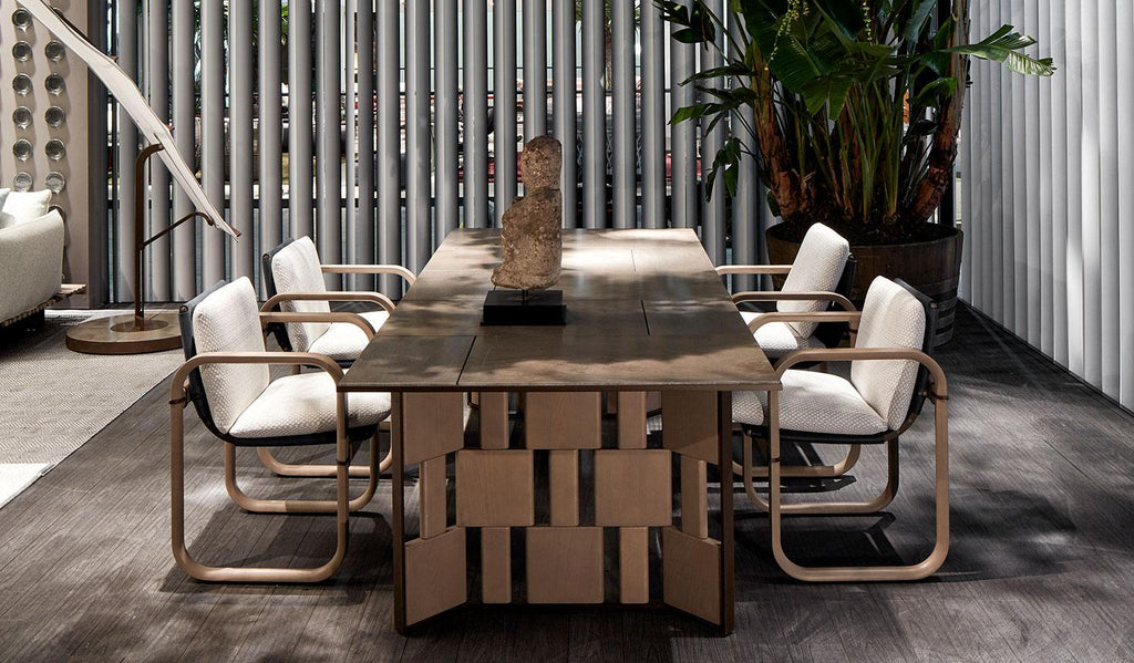 https://a.1stdibscdn.com/giorgetti-break-outdoor-stone-dining-table-designed-by-ludovicaroberto-palomba-for-sale-picture-4/f_27783/f_201765221597163711375/5021_z_Editorial_break_20copia_master.jpg