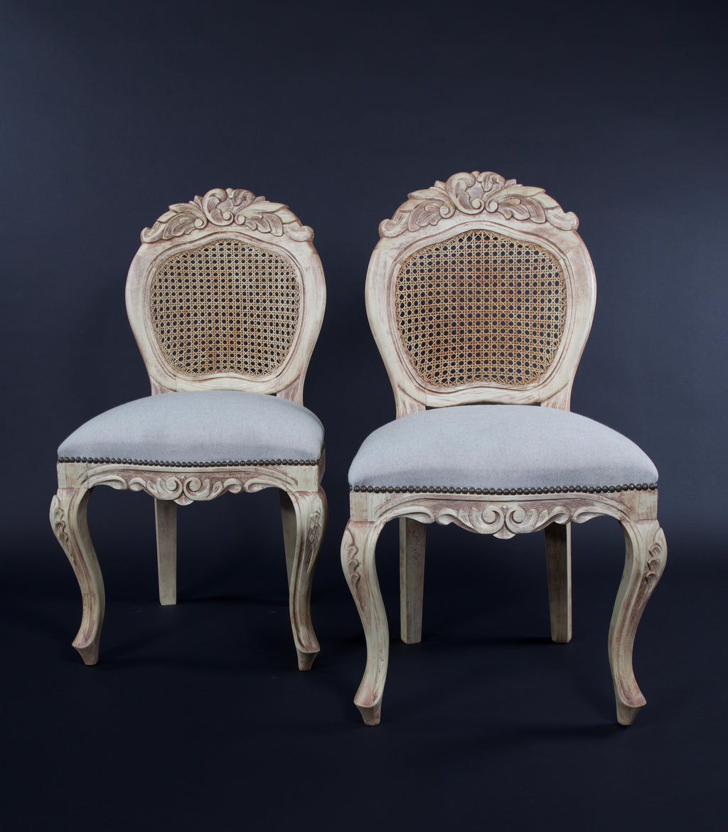 https://a.1stdibscdn.com/pair-of-loius-xv-style-round-side-chairs-with-cane-backs-for-sale-picture-3/f_46552/f_159958811567443601303/503A6457_master.jpeg