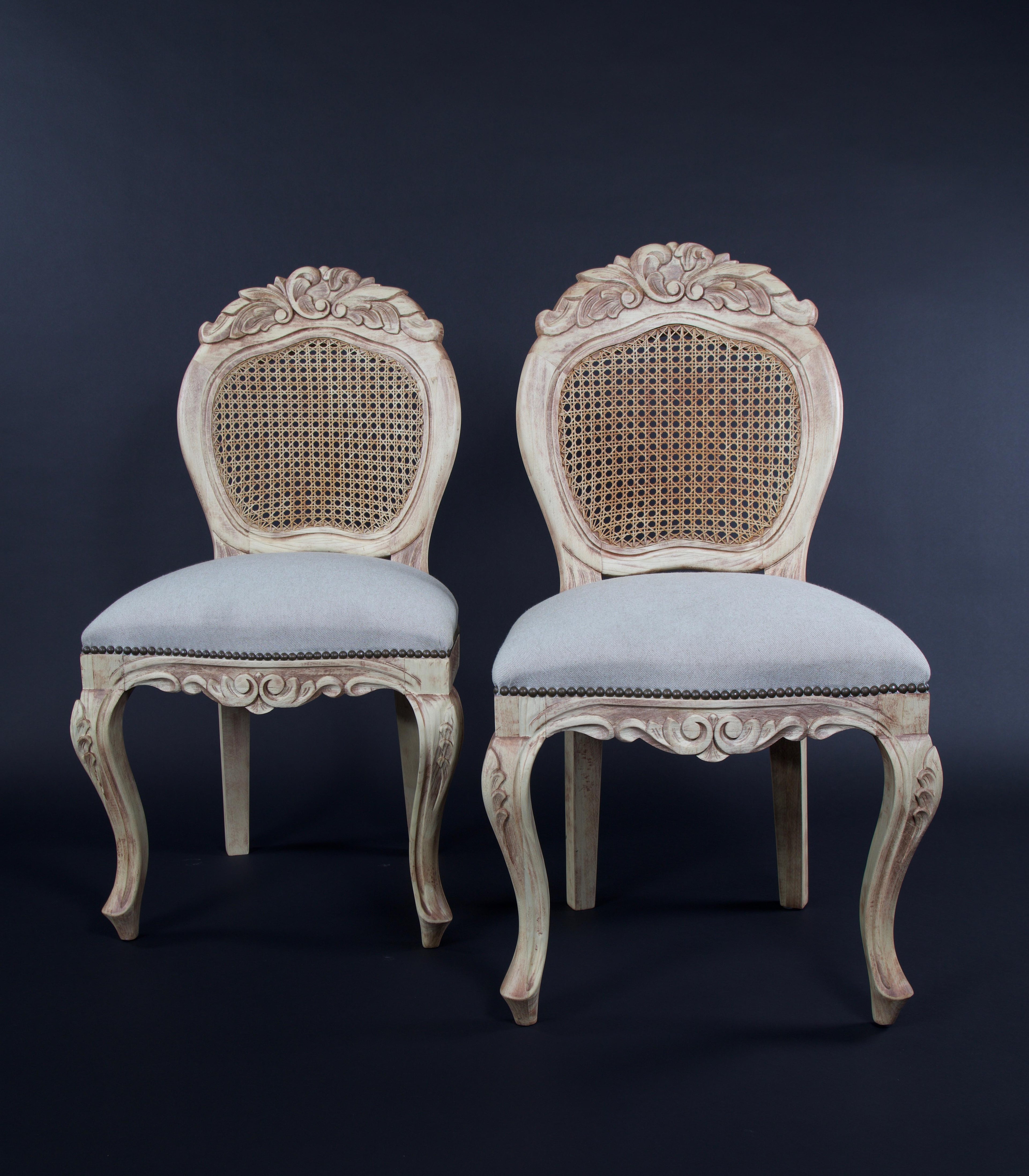 https://a.1stdibscdn.com/pair-of-loius-xv-style-round-side-chairs-with-cane-backs-for-sale-picture-3/f_46552/f_159958811567443601303/503A6457_master.jpeg