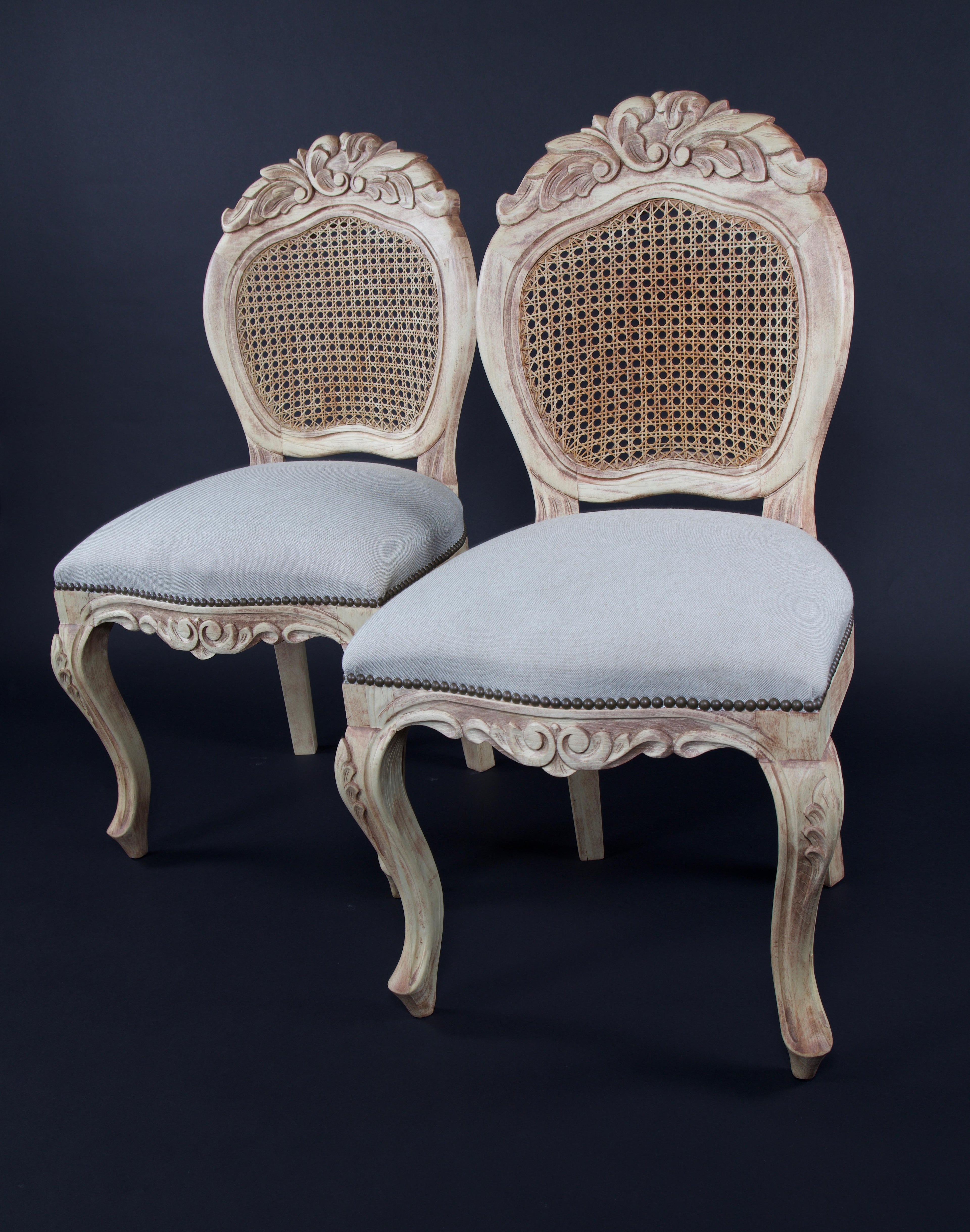https://a.1stdibscdn.com/pair-of-loius-xv-style-round-side-chairs-with-cane-backs-for-sale-picture-2/f_46552/f_159958811567443565258/503A6462_master.jpeg