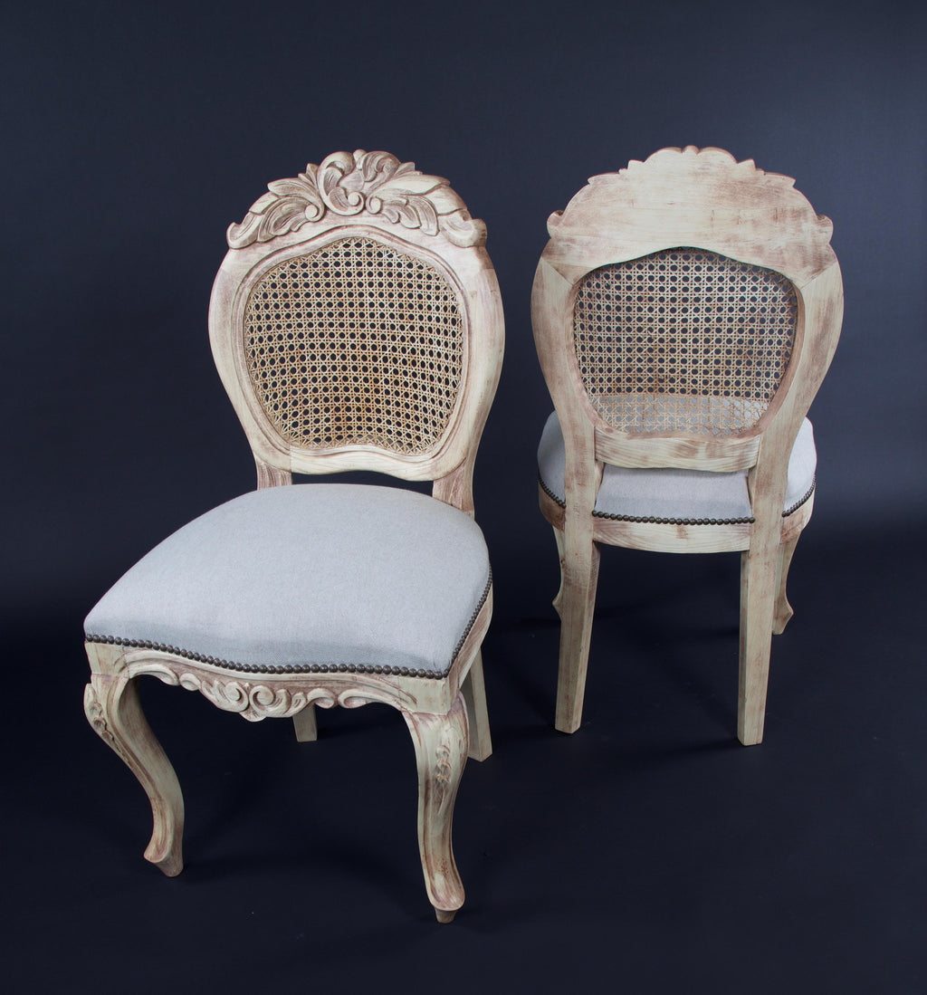 https://a.1stdibscdn.com/pair-of-loius-xv-style-round-side-chairs-with-cane-backs-for-sale-picture-4/f_46552/f_159958811567443623755/503A6482_master.jpeg