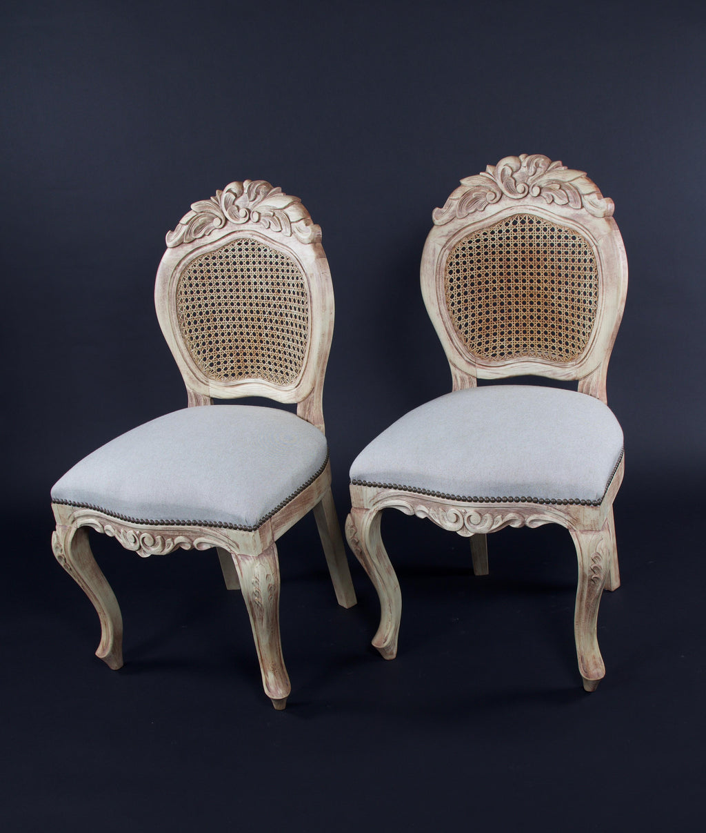 https://a.1stdibscdn.com/pair-of-loius-xv-style-round-side-chairs-with-cane-backs-for-sale-picture-5/f_46552/f_159958811567443644840/503A6494_master.jpeg