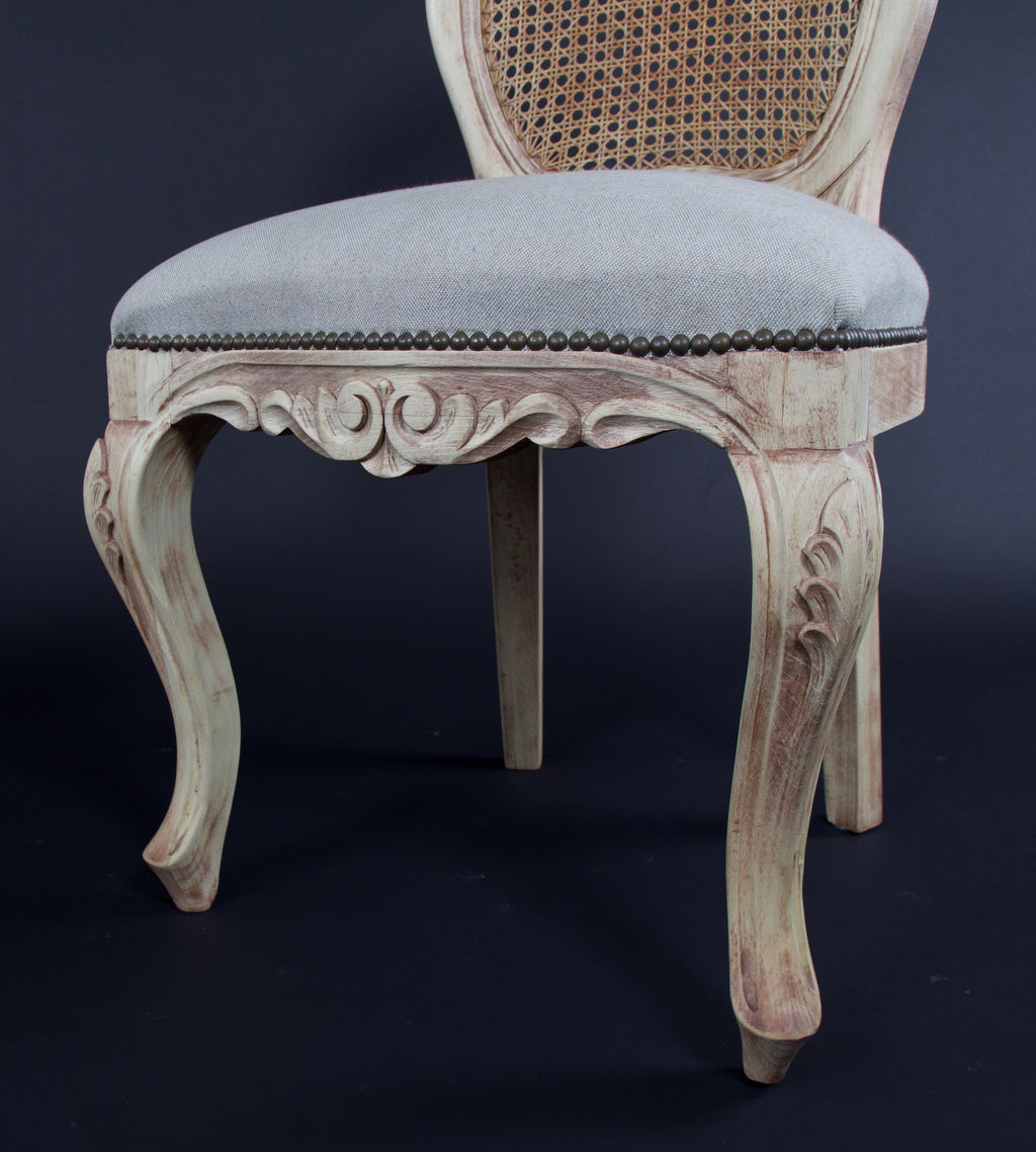 https://a.1stdibscdn.com/pair-of-loius-xv-style-round-side-chairs-with-cane-backs-for-sale-picture-7/f_46552/f_159958811567443707899/503A6509_master.jpeg